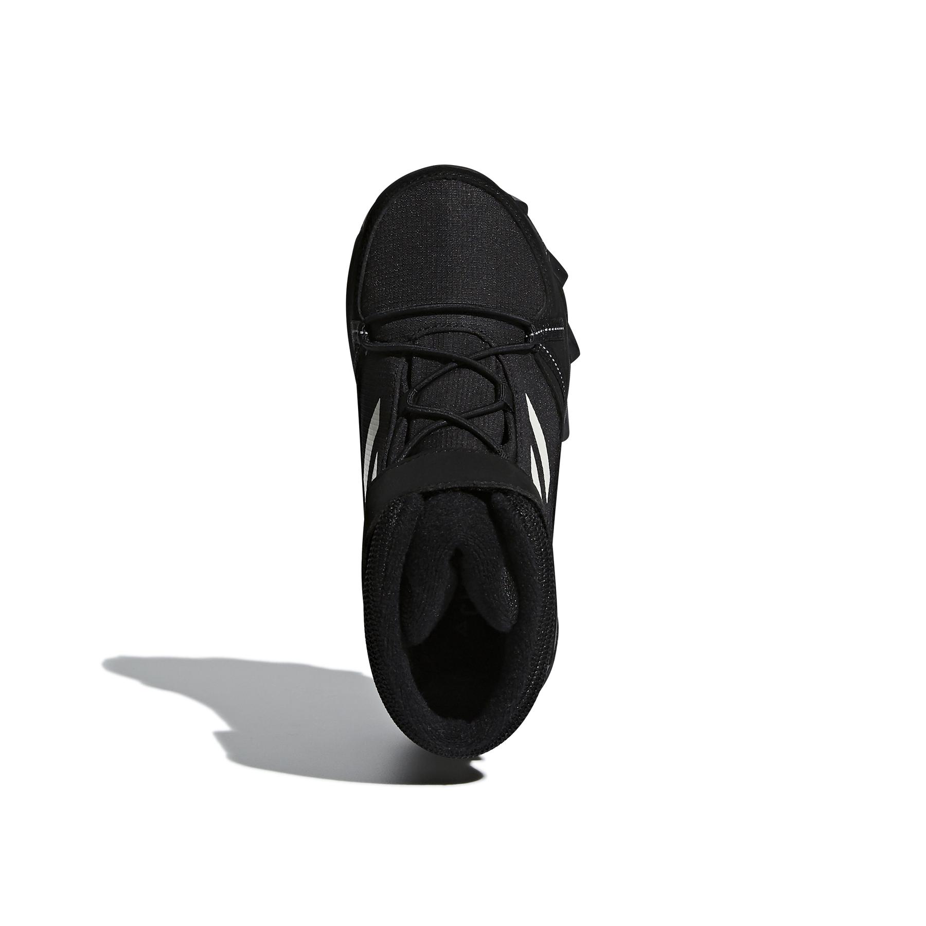 product/a/d/adidas_s80885_3_footwear_photography_top_portrait_view_white_000.jpg