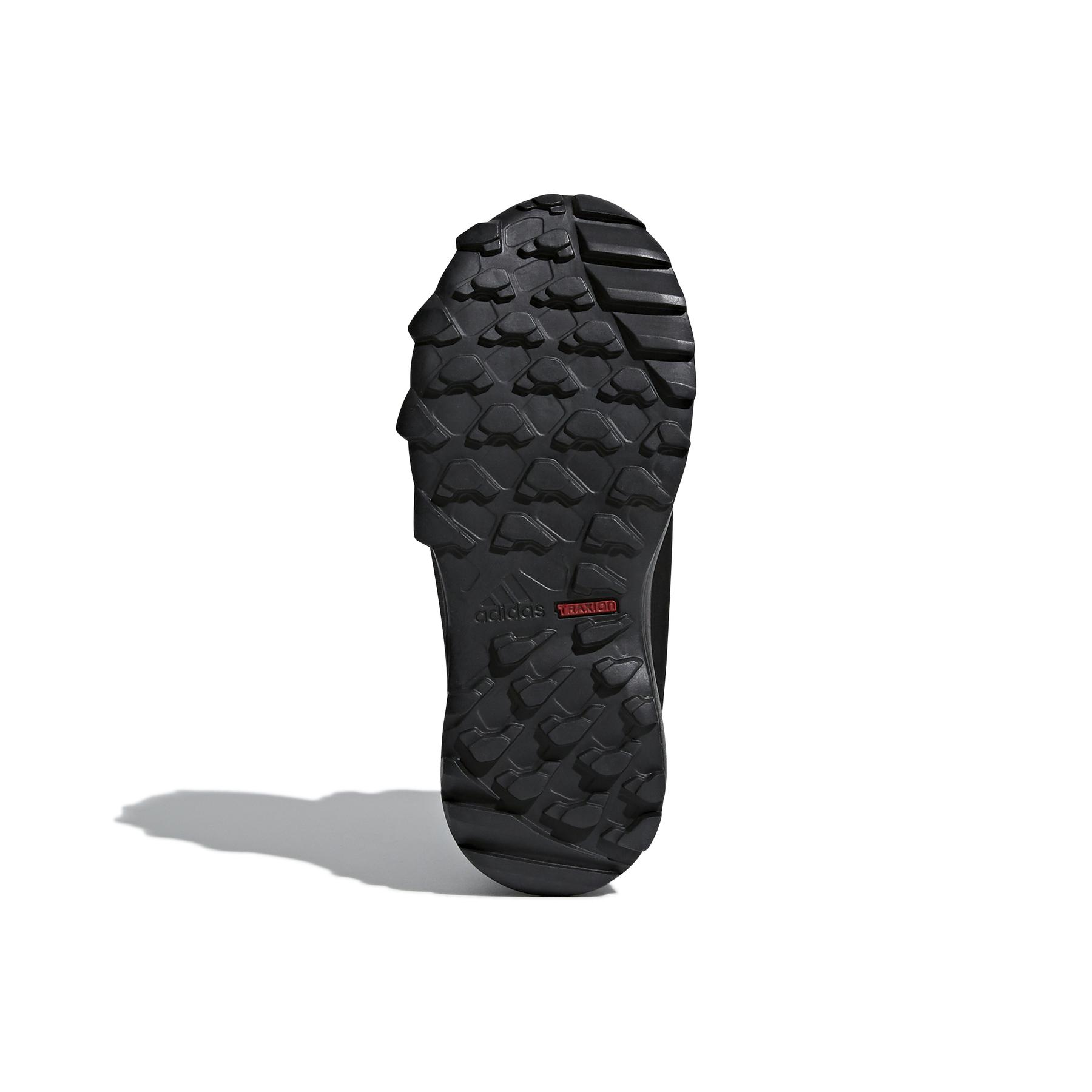 product/a/d/adidas_s80885_4_footwear_photography_bottom_view_white_000.jpg