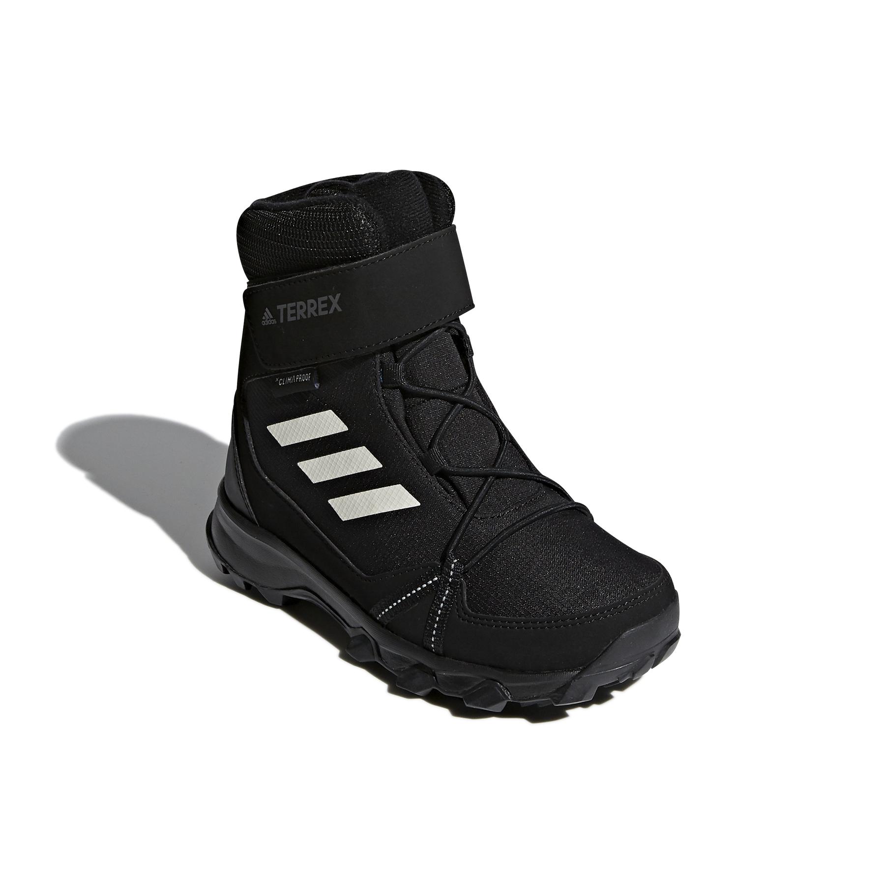 product/a/d/adidas_s80885_7_footwear_photography_front_lateral_top_view_white_000.jpg