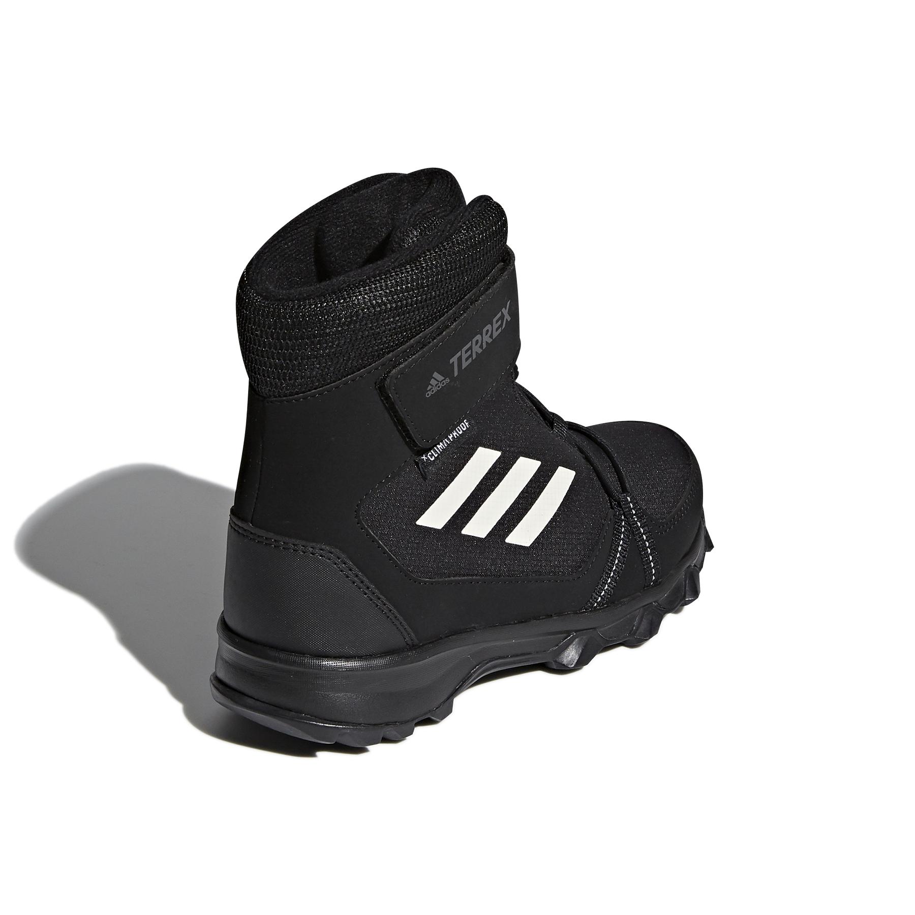 product/a/d/adidas_s80885_8_footwear_photography_back_lateral_top_view_white_000.jpg