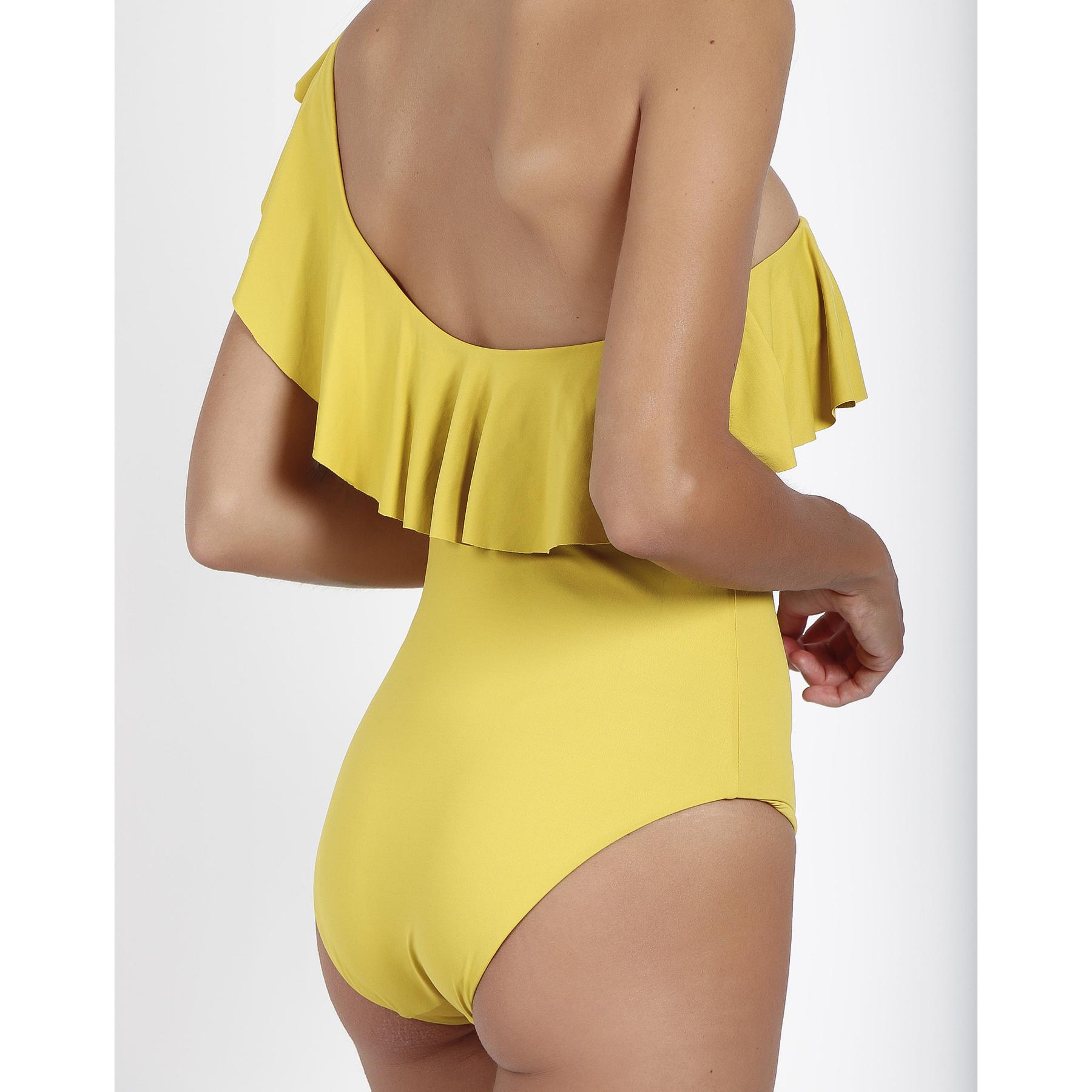 product/a/d/admas_11251-0-000357_jaune_4.jpg