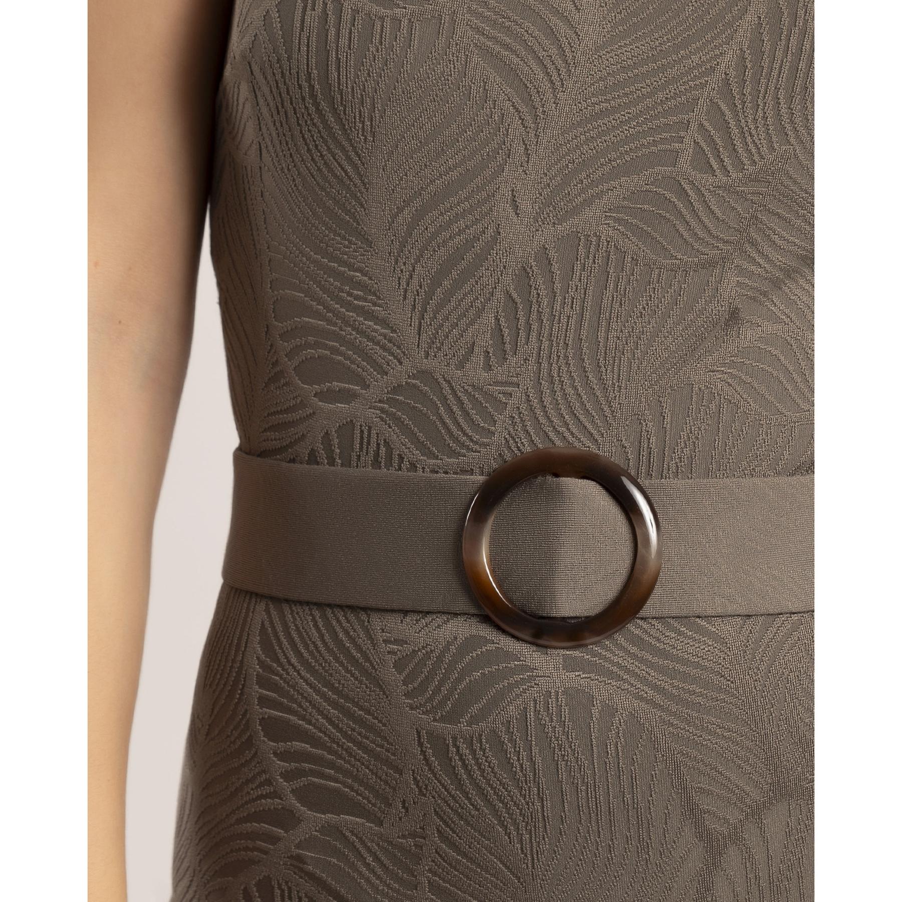 product/a/d/admas_11402-0-000350_caqui_5.jpg