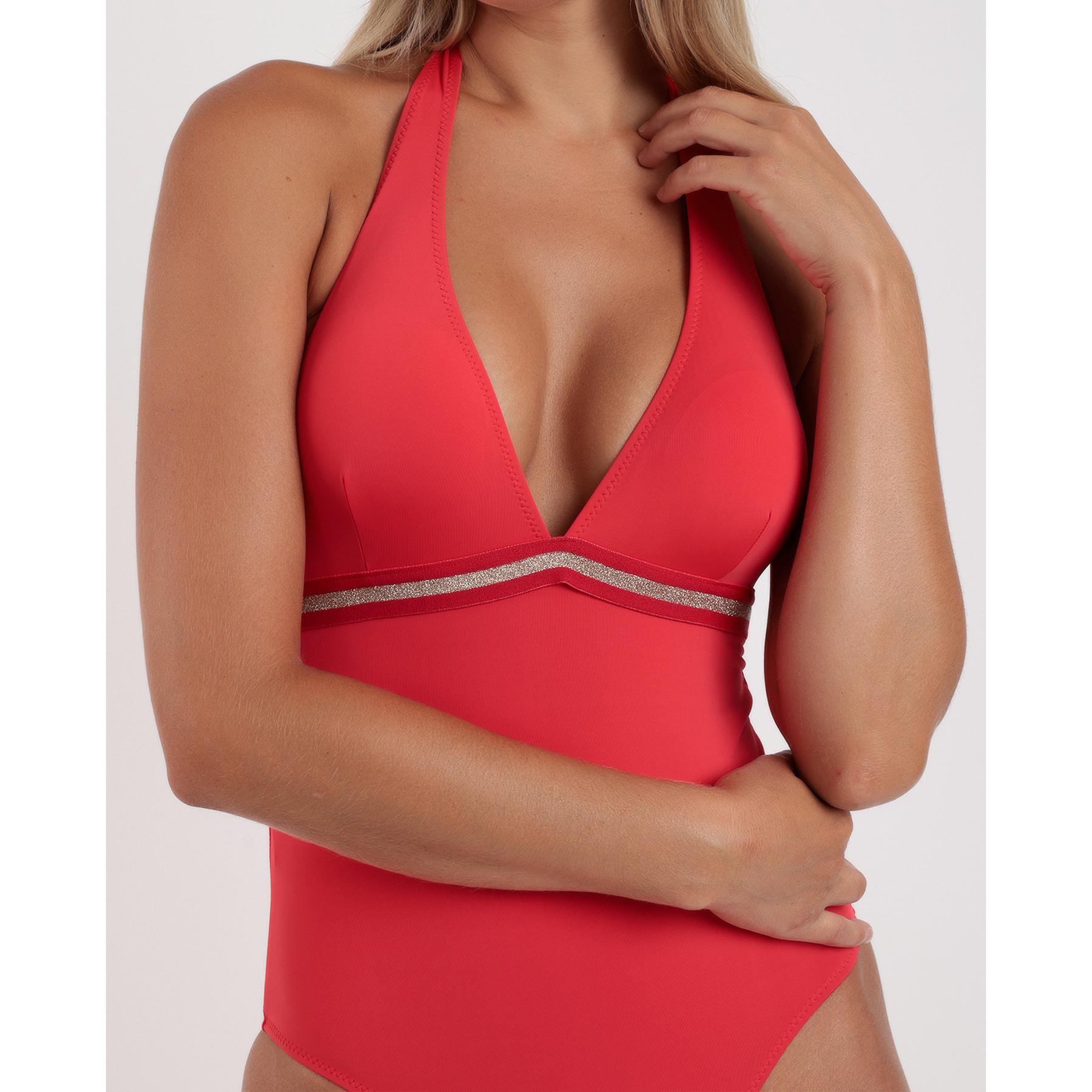 product/a/d/admas_11404-0-000306_rojo_4.jpg