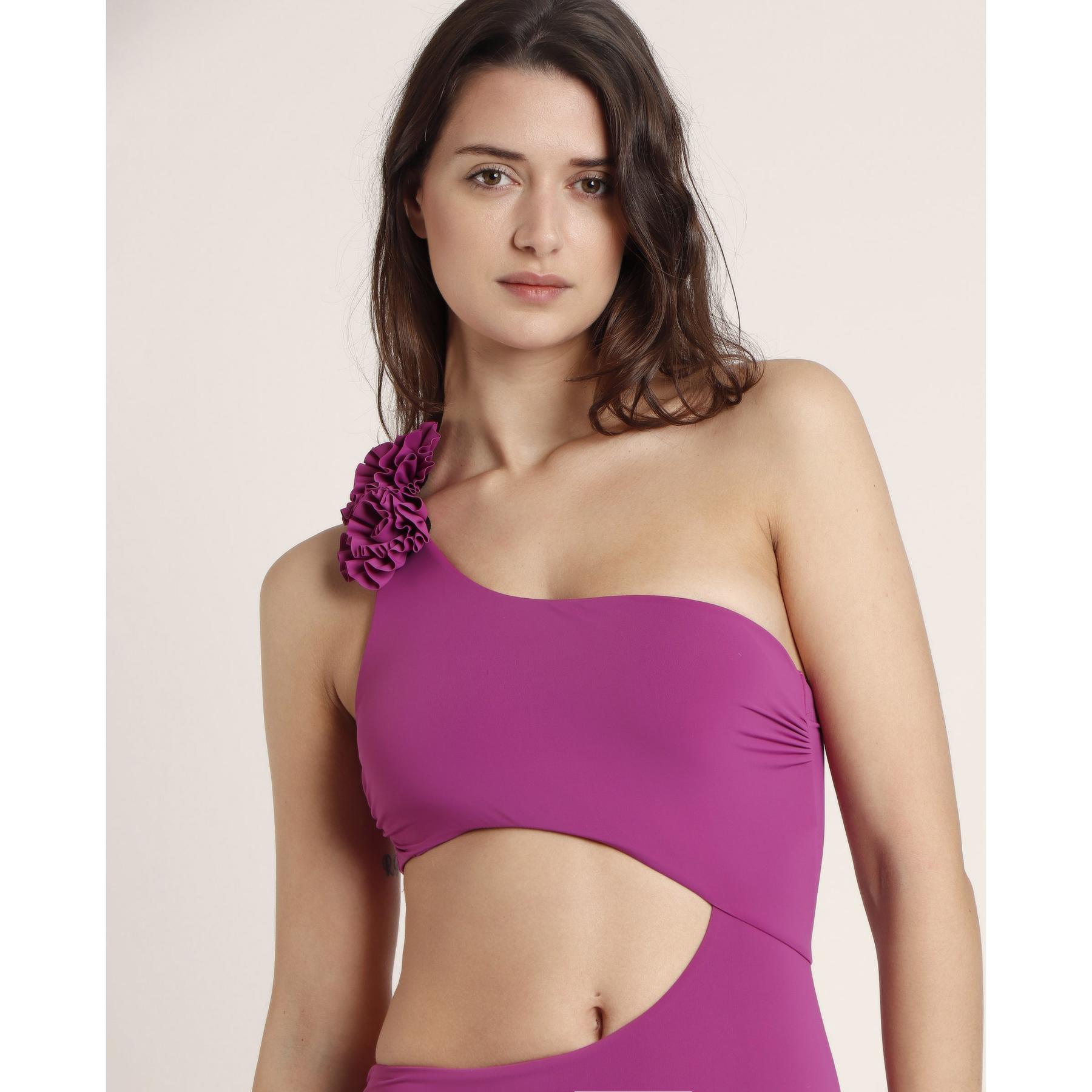 product/a/d/admas_11434-0-000289_buganvilla_5.jpg