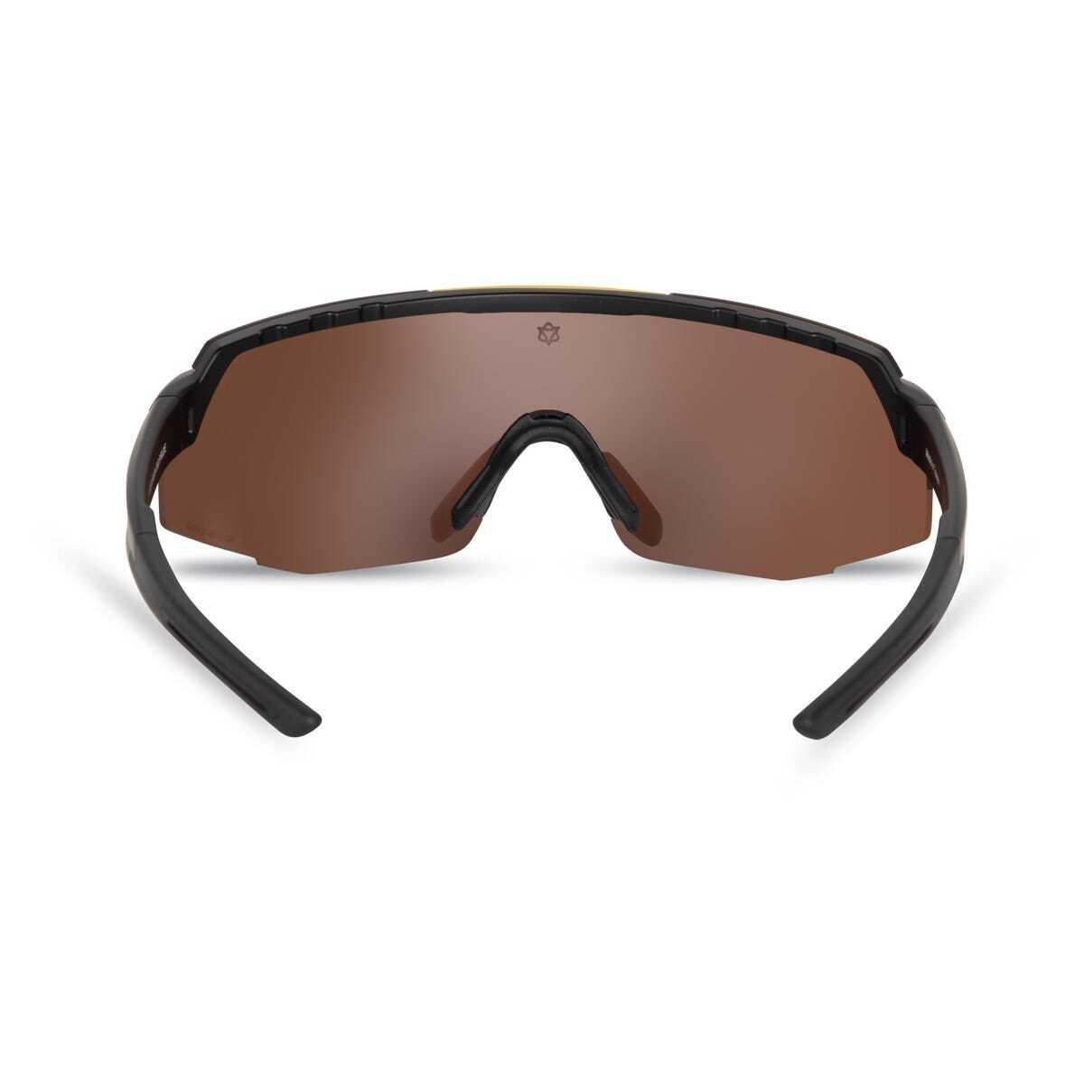 product/a/g/agu_40515000-499_black_4.jpg