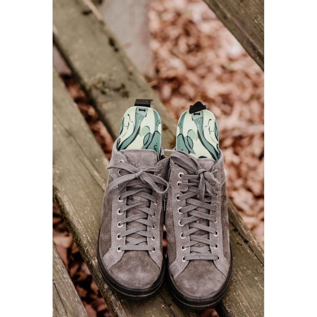product/a/h/ah11hotsolel_3.jpg