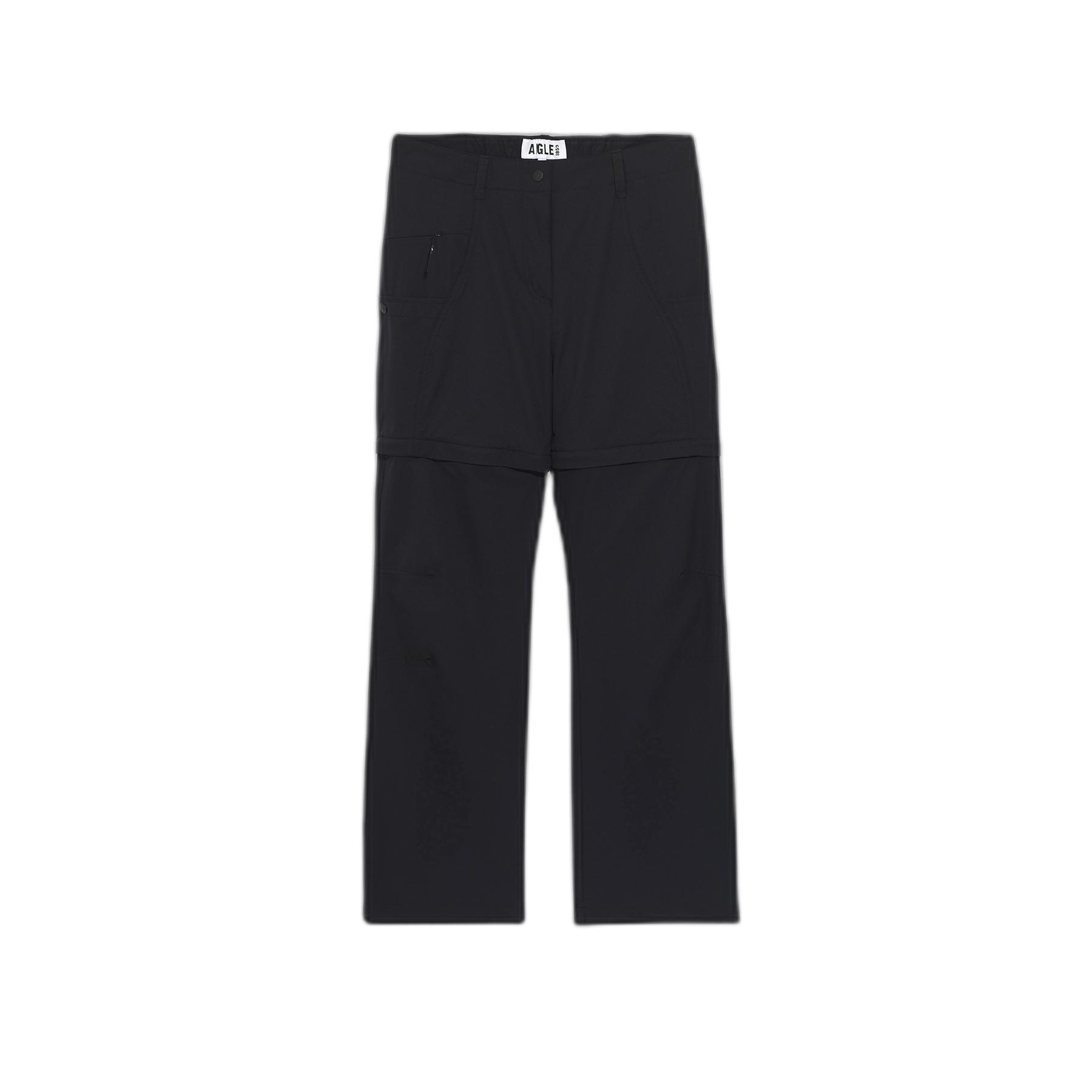 product/a/i/aigle_bf561_noir_1.jpg