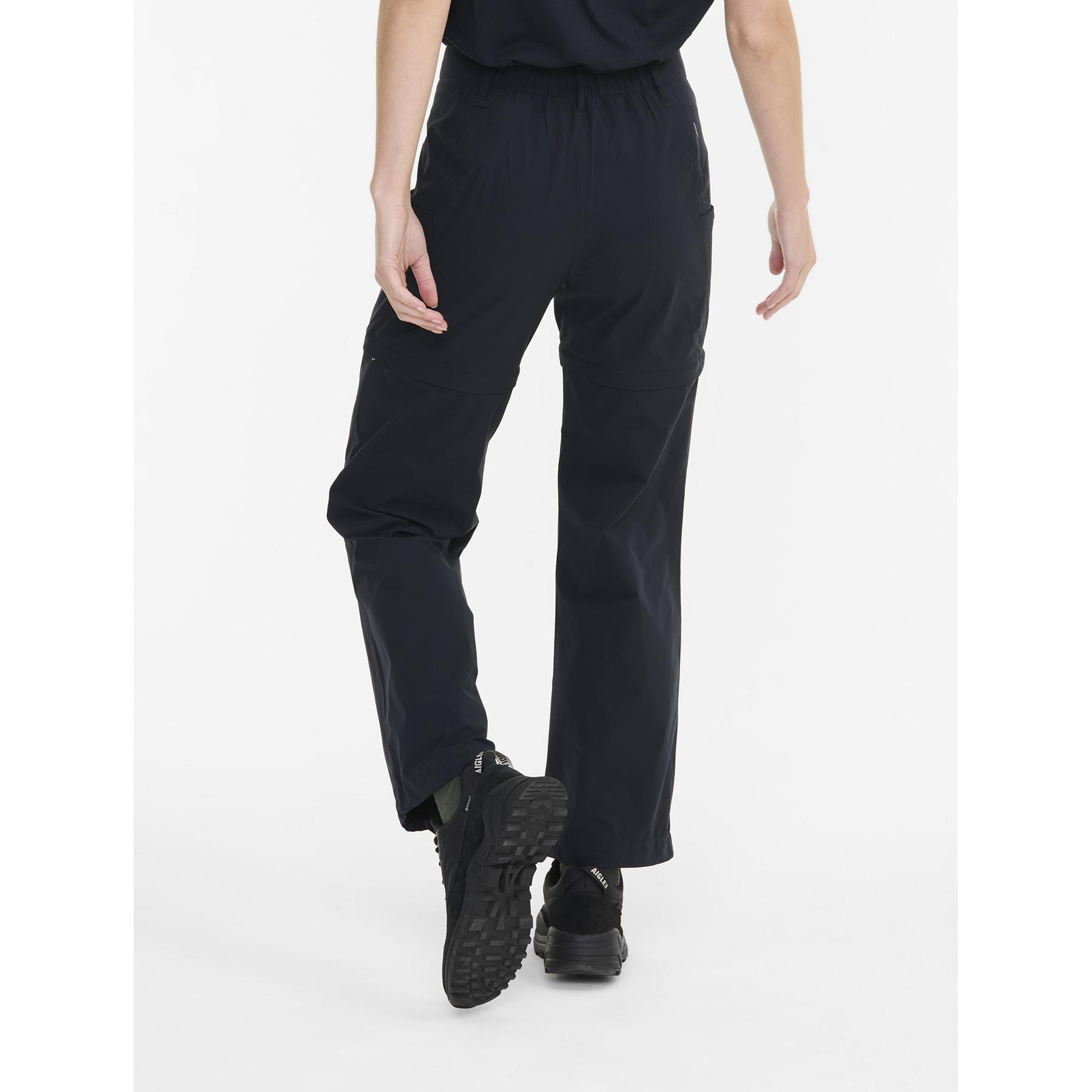 product/a/i/aigle_bf561_noir_3.jpg