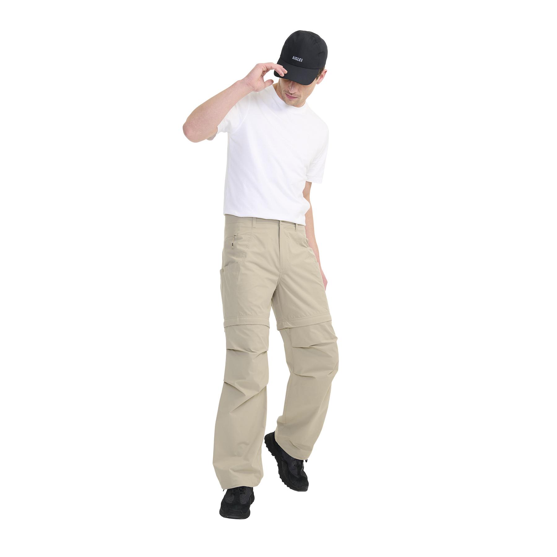 product/a/i/aigle_bg8920_bistre_1.jpg
