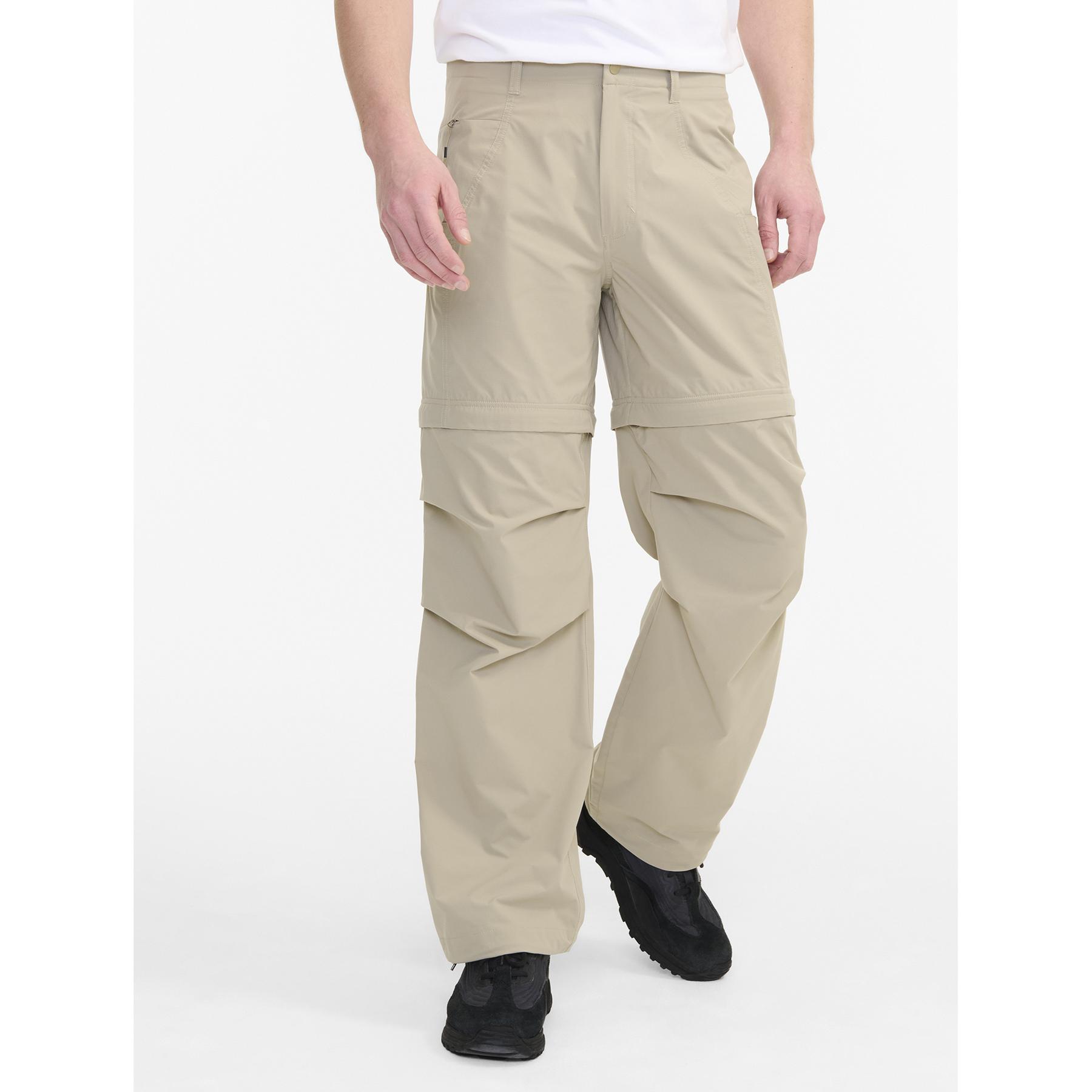 product/a/i/aigle_bg8920_bistre_2.jpg