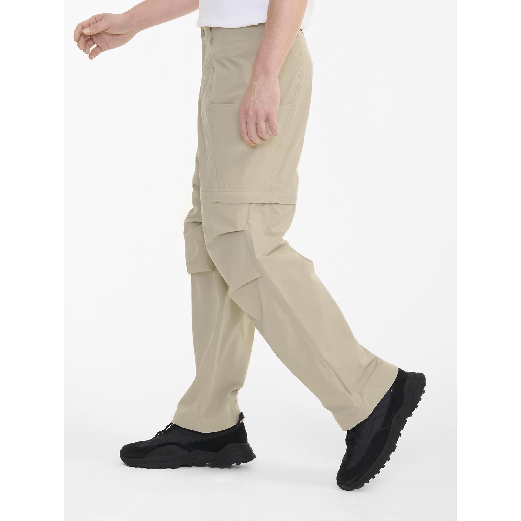 product/a/i/aigle_bg8920_bistre_3.jpg