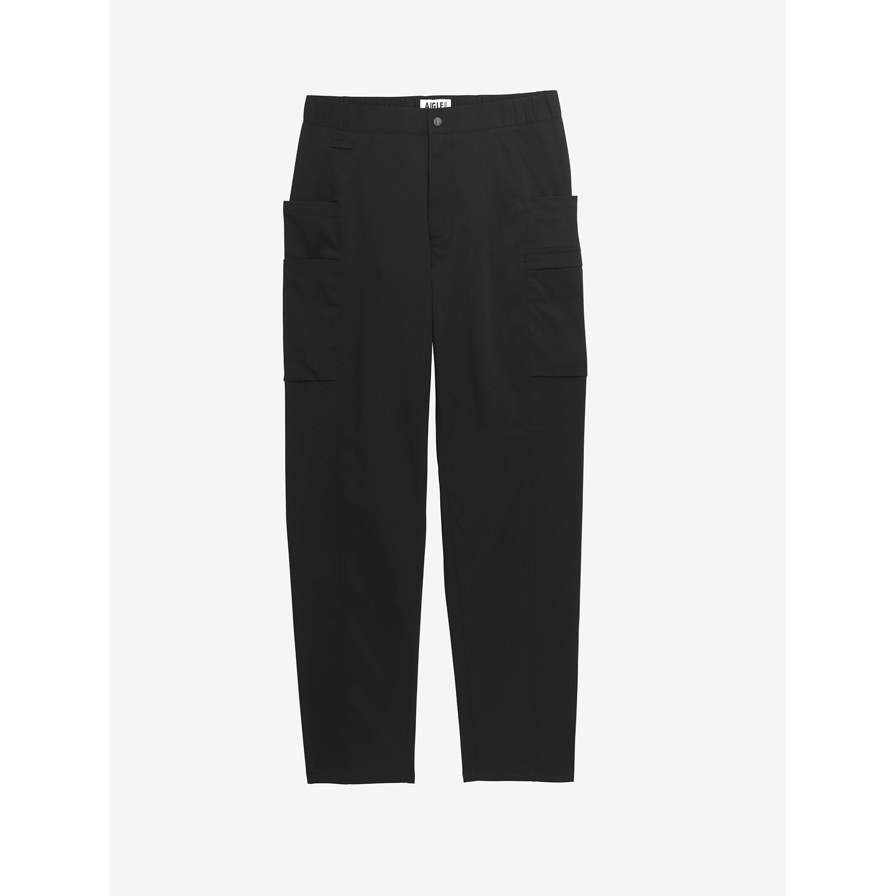 product/a/i/aigle_bl181_noir_1.jpg