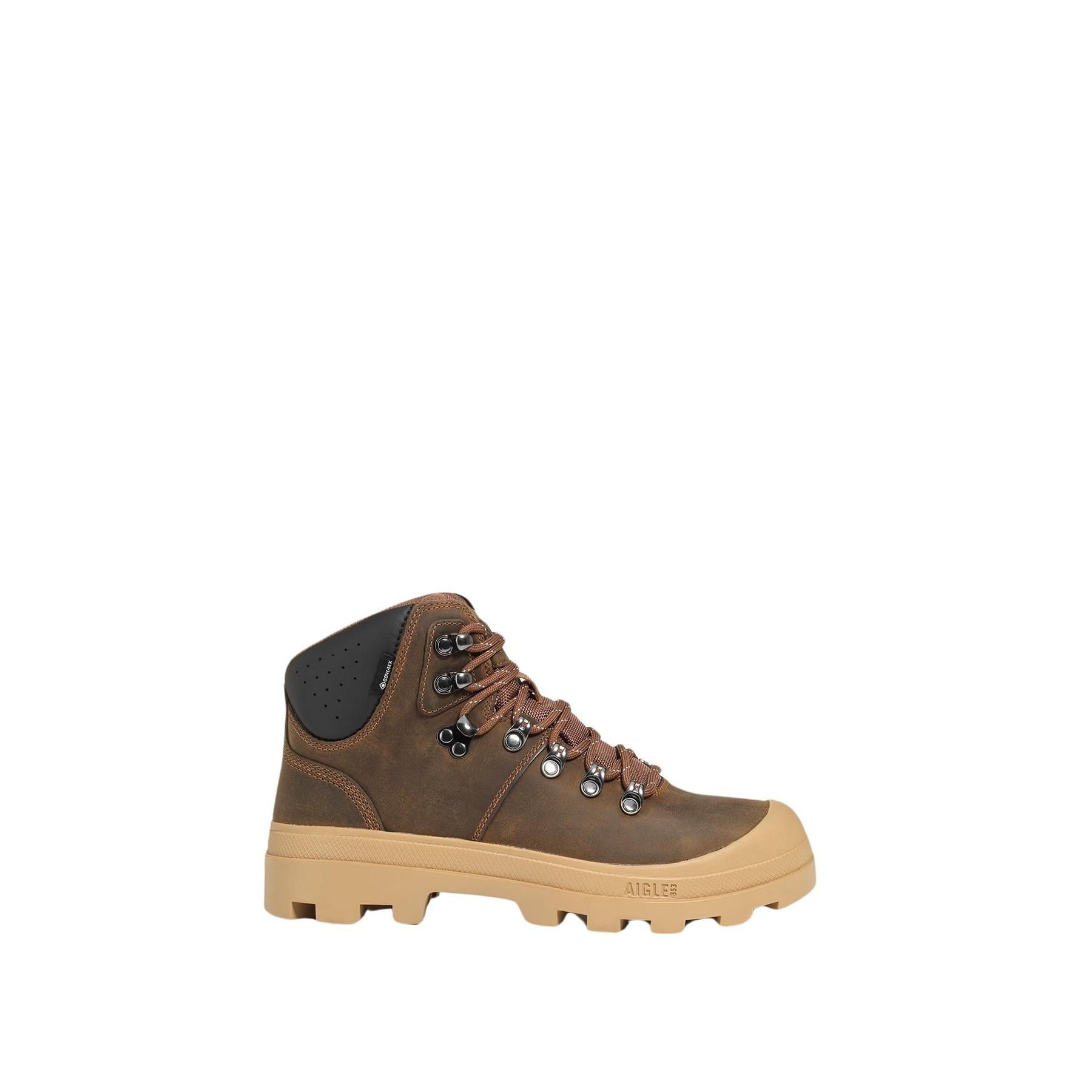 product/a/i/aigle_nc153_0.jpg