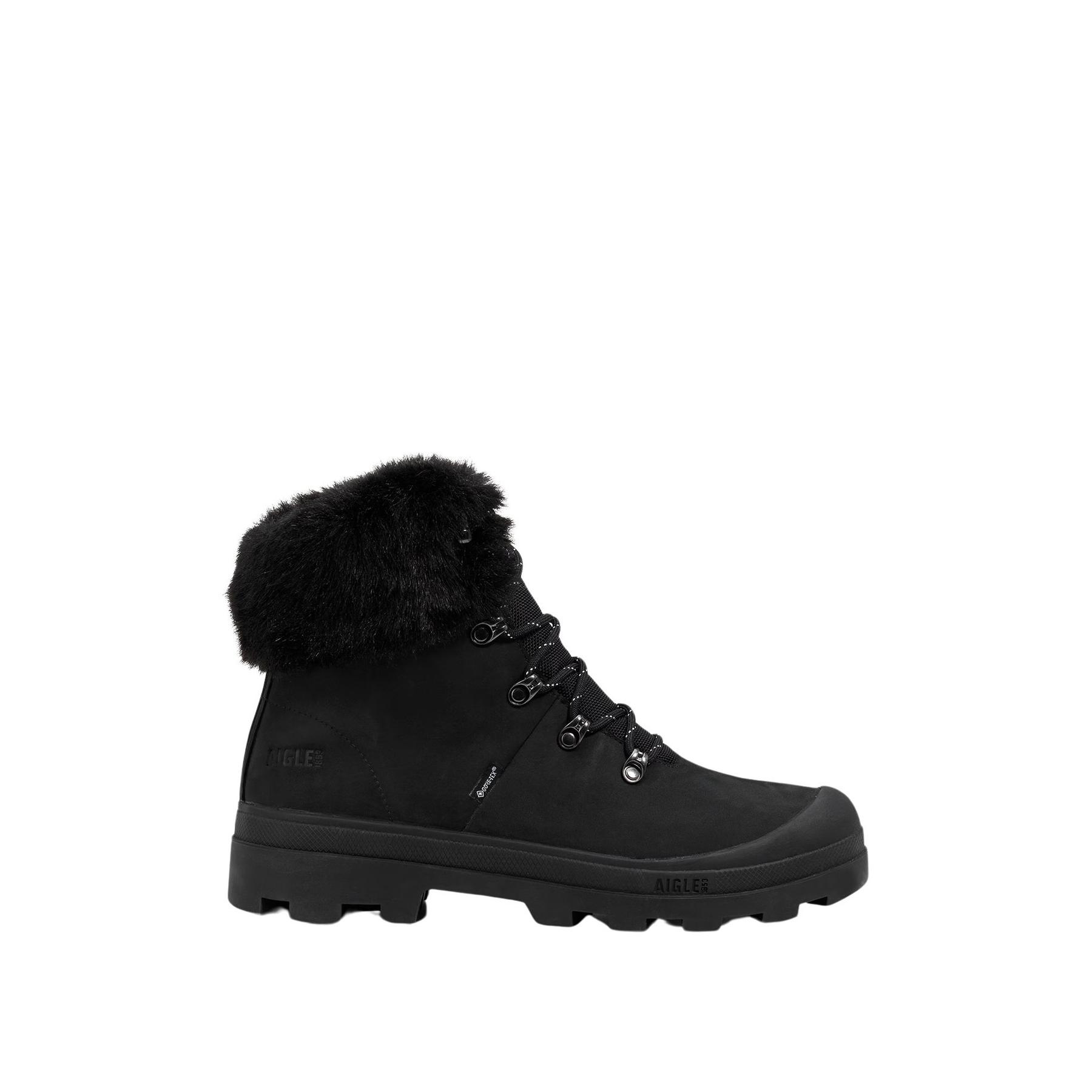 product/a/i/aigle_nc181_0.jpg