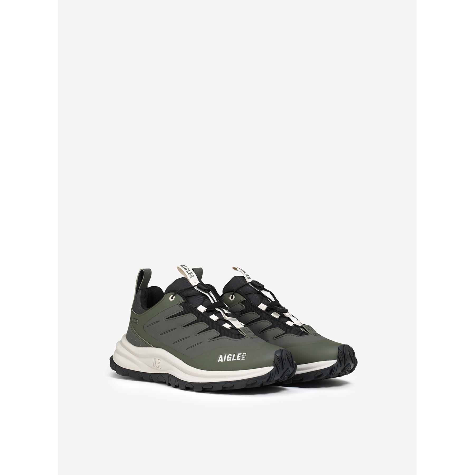 product/a/i/aigle_nc4726_avocat_2.jpg