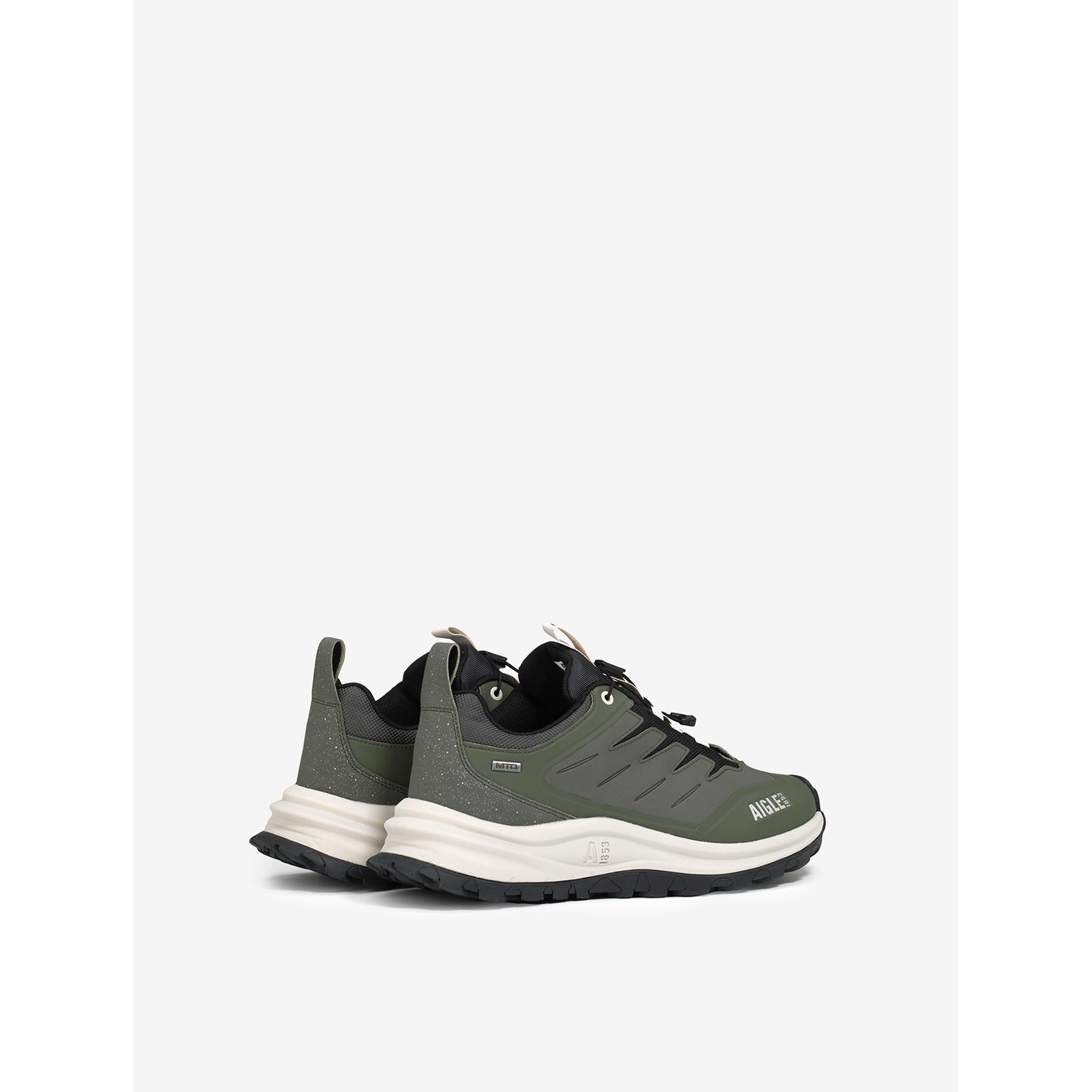 product/a/i/aigle_nc4726_avocat_3.jpg