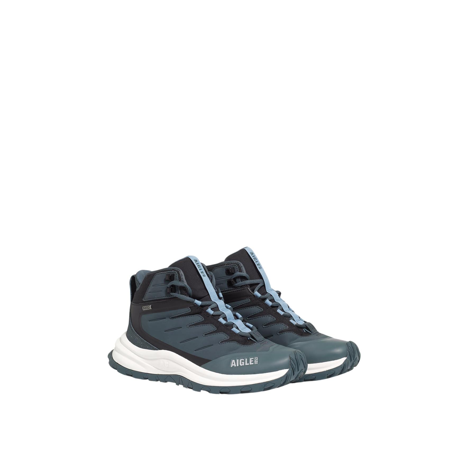 product/a/i/aigle_nc4824_carbone_2.jpg