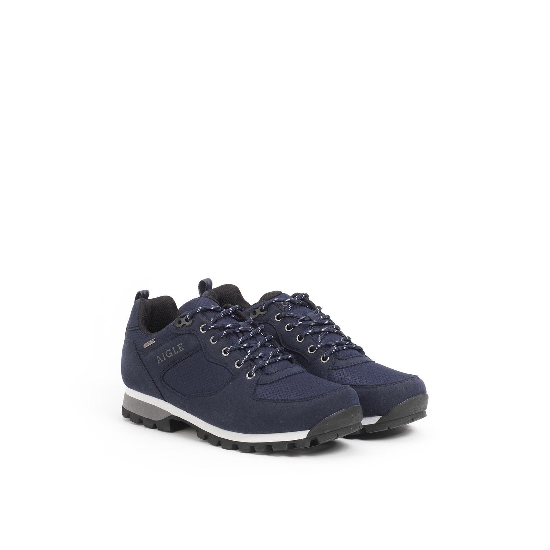 product/a/i/aigle_t3112_1.jpg