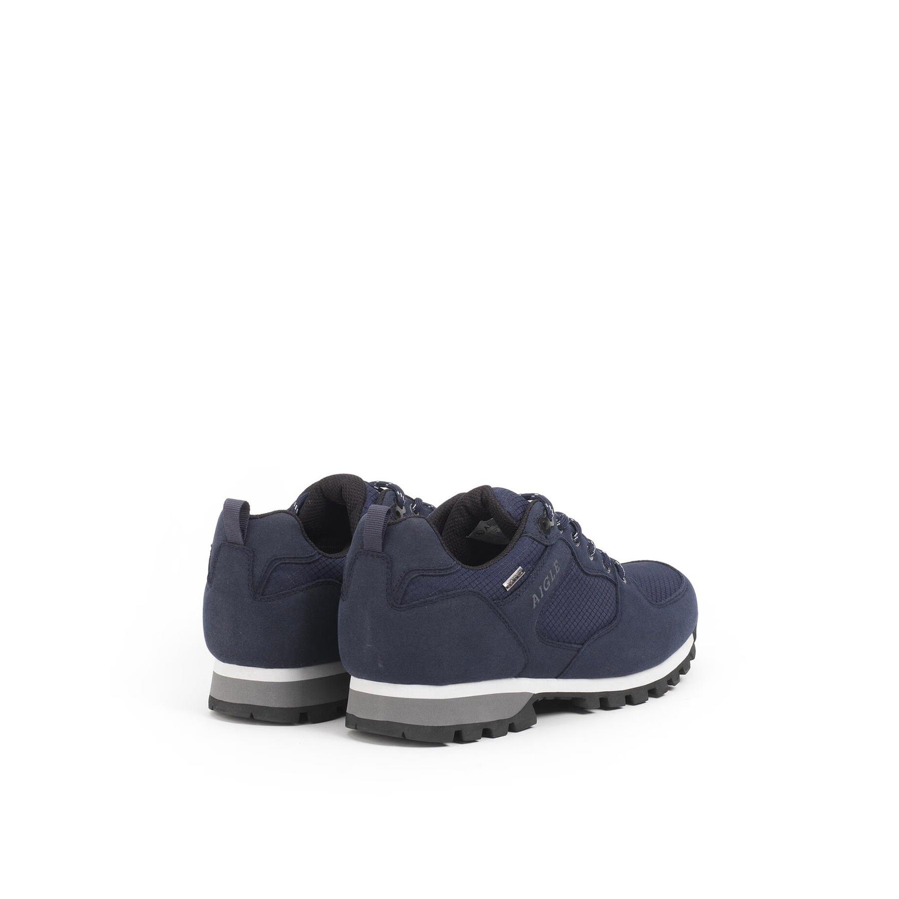 product/a/i/aigle_t3112_2.jpg