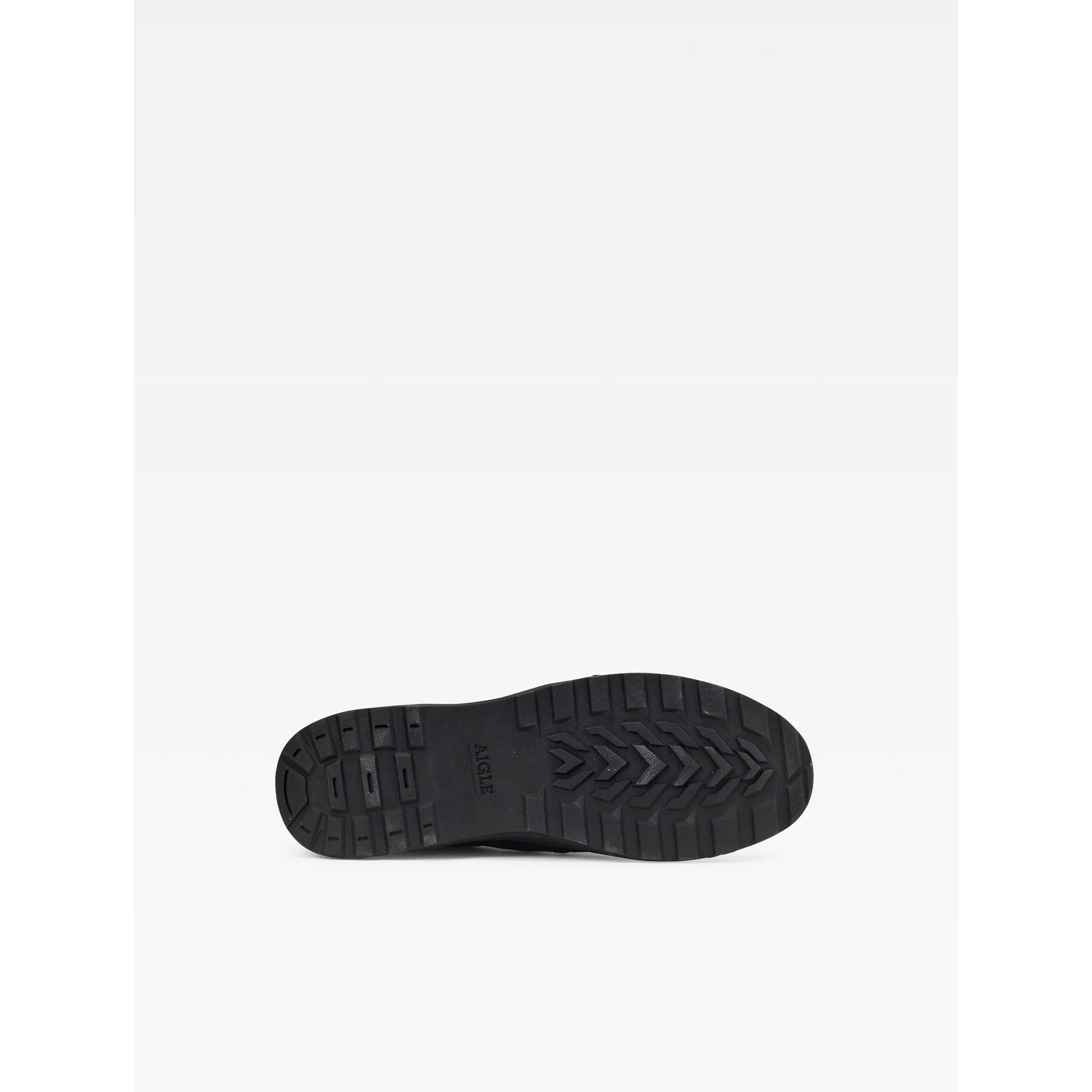 product/a/i/aigle_t3192_1.jpg