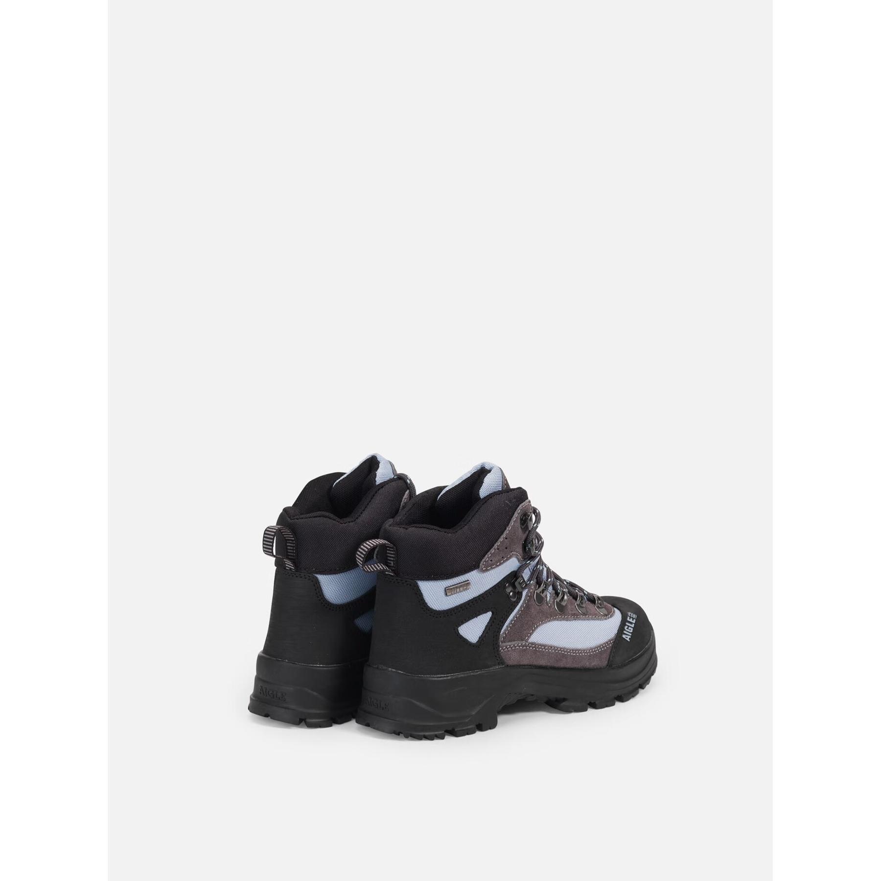 product/a/i/aigle_t3601_1.jpg