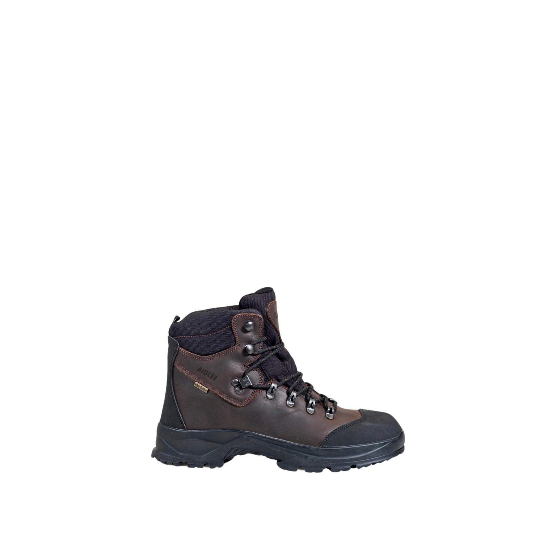 product/a/i/aigle_t3641_0.jpg