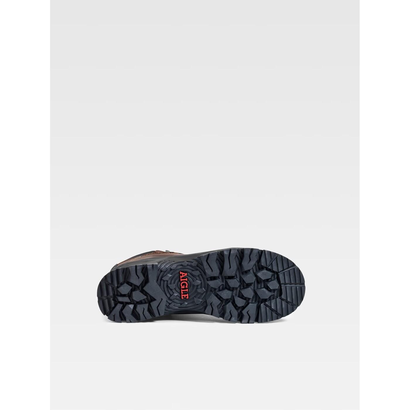 product/a/i/aigle_t3641_2.jpg