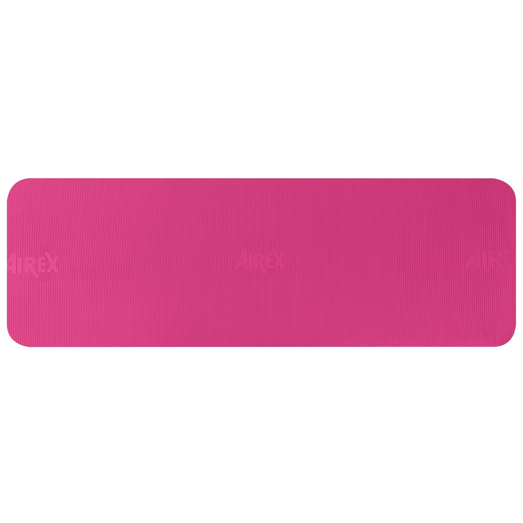 product/a/i/airex_a5008-12_rose_2.jpg