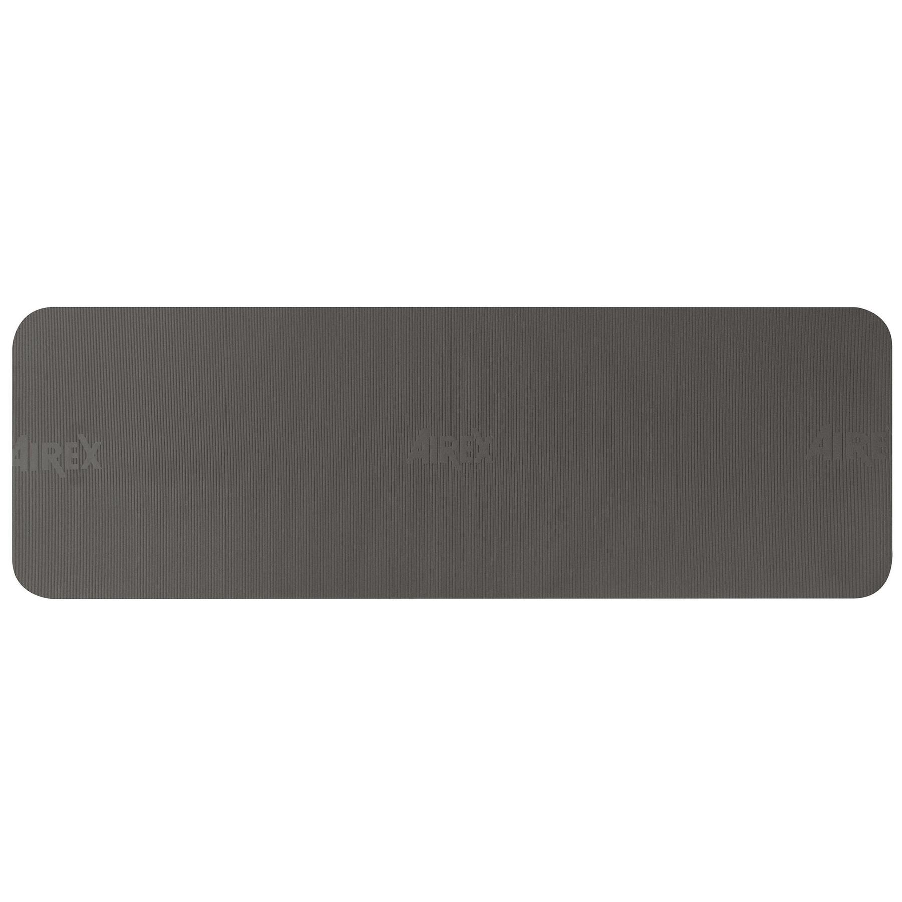 product/a/i/airex_a5008-31_gris_2.jpg
