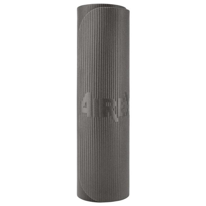 product/a/i/airex_a5008-31_gris_3.jpg
