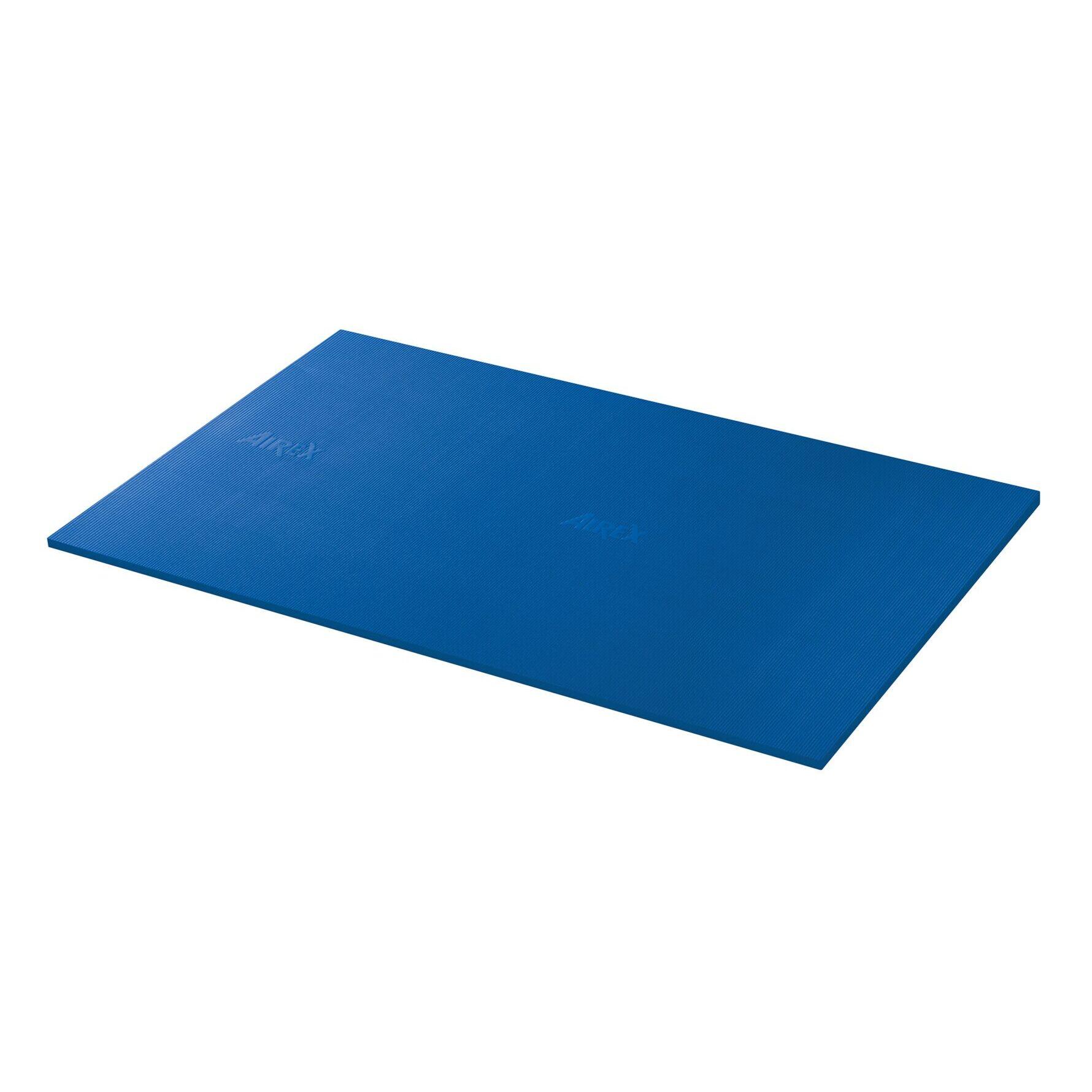 product/a/i/airex_a5011-01_bleu_1.jpg