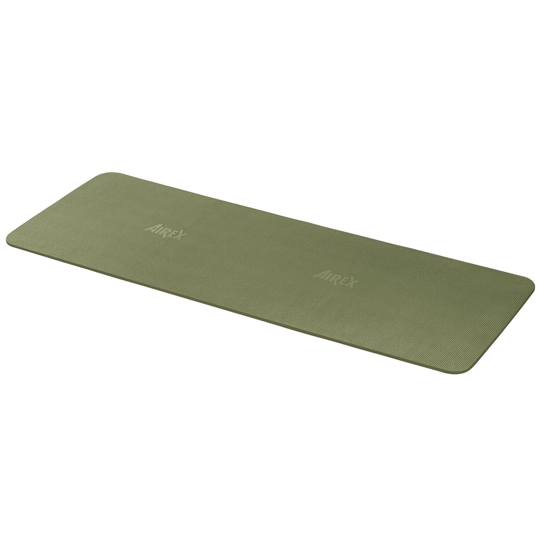 product/a/i/airex_a5014-44_vert_1.jpg