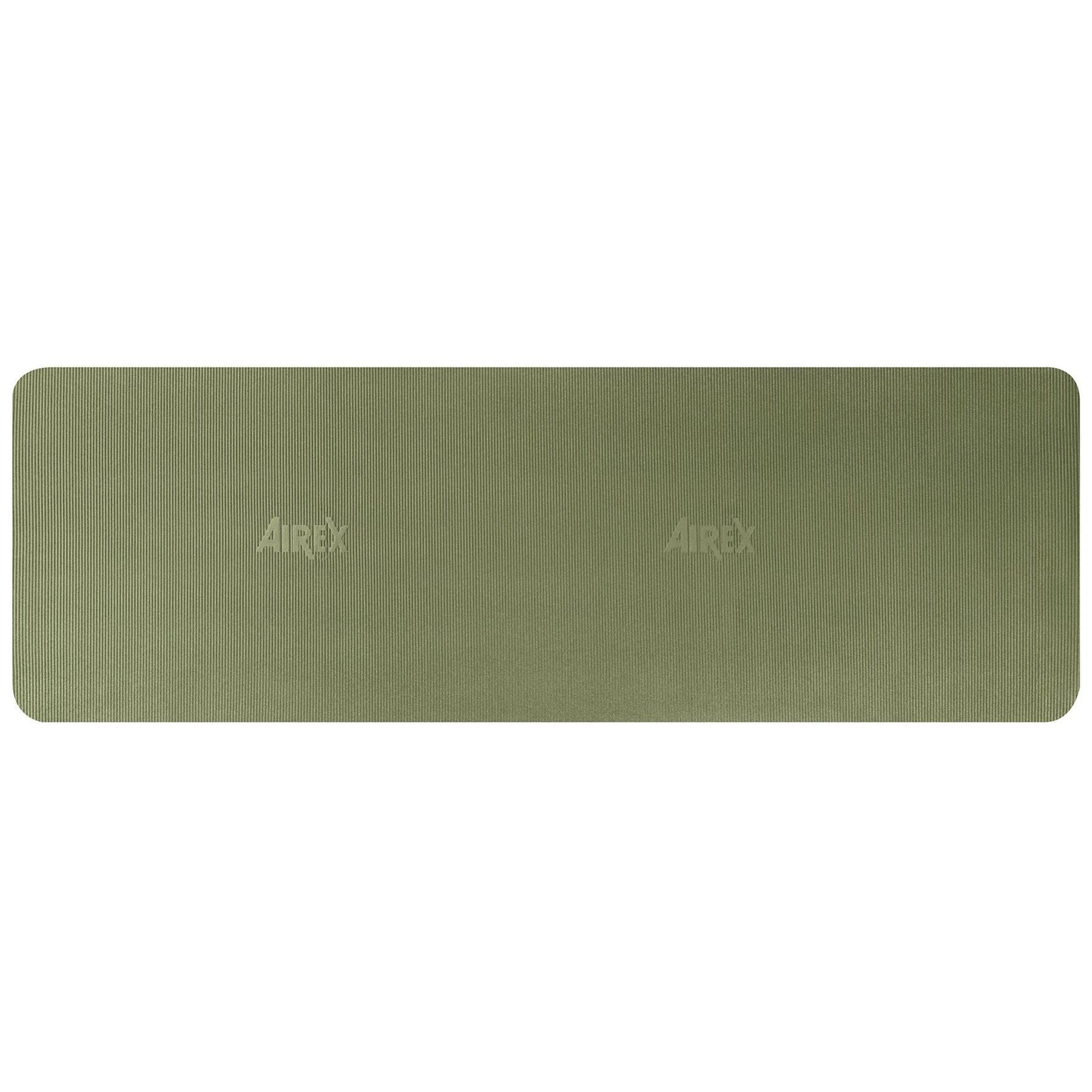 product/a/i/airex_a5014-44_vert_2.jpg