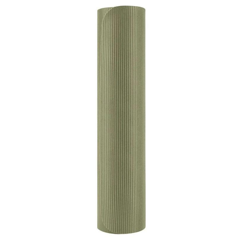 product/a/i/airex_a5014-44_vert_3.jpg