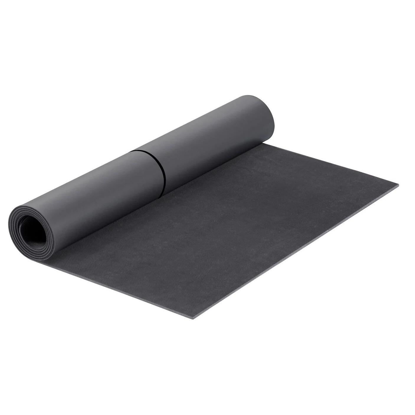 product/a/i/airex_a5024-06_gris_2.jpg
