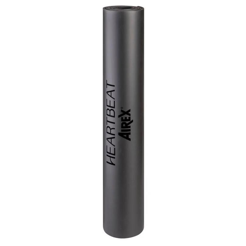 product/a/i/airex_a5024-06_gris_3.jpg