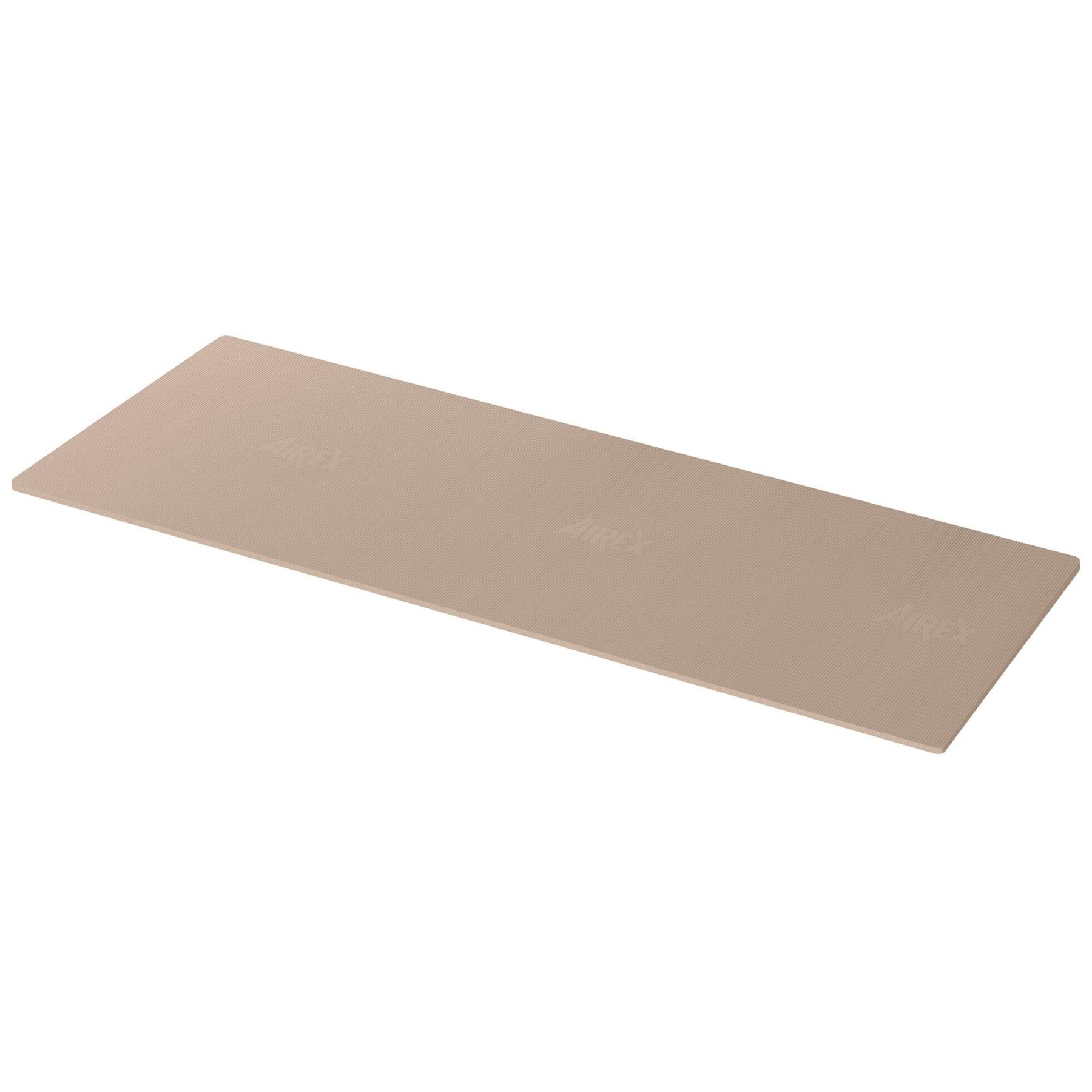 product/a/i/airex_a5025-40_beige_1.jpg