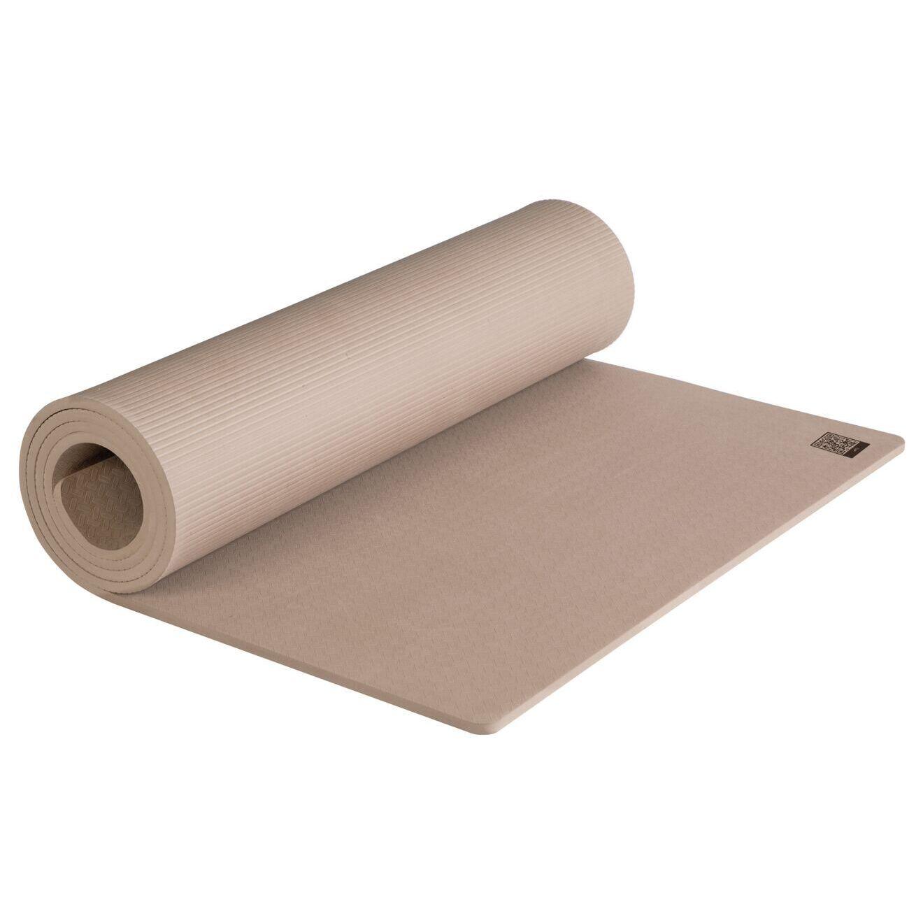 product/a/i/airex_a5025-40_beige_3.jpg
