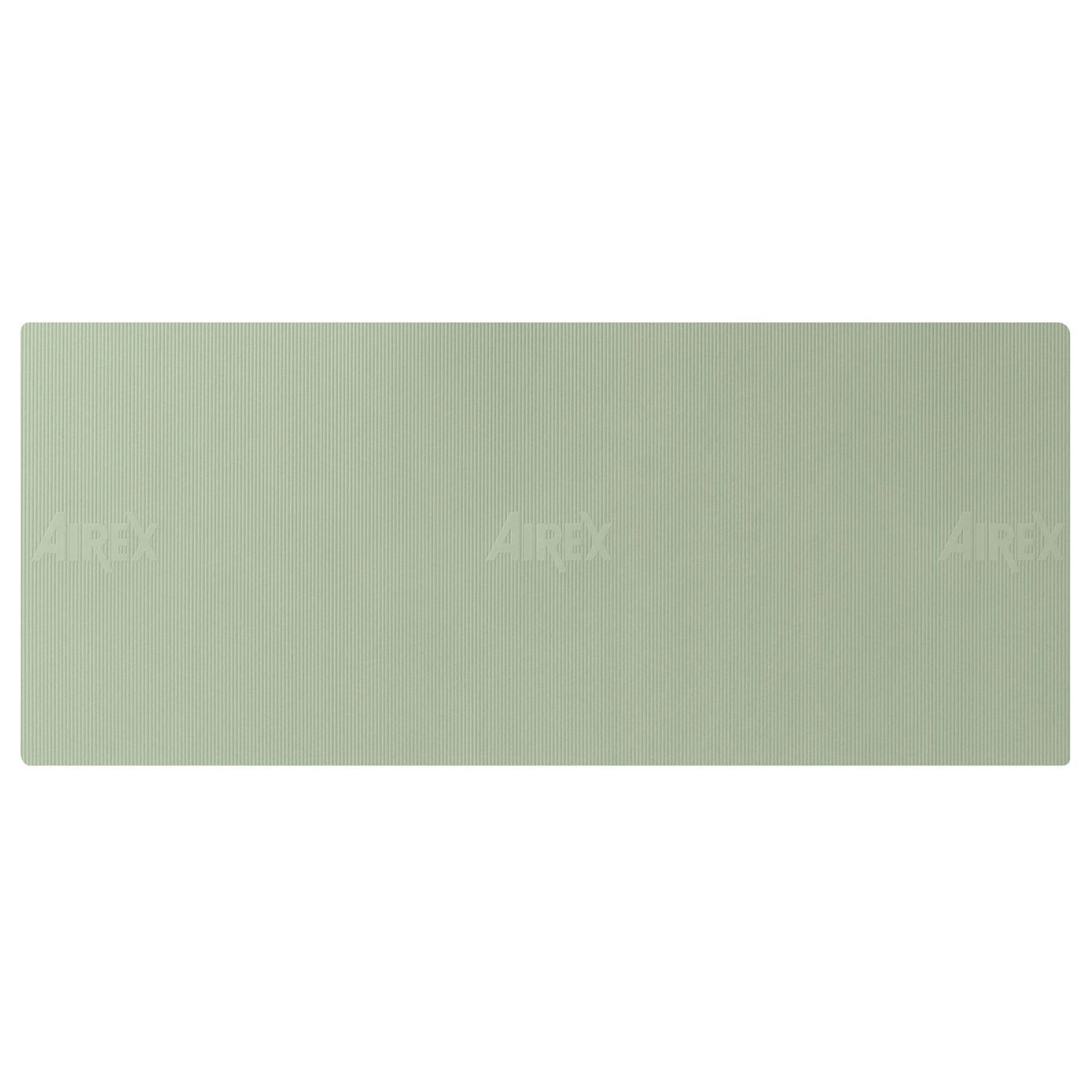 product/a/i/airex_a5025-48_vert_2.jpg