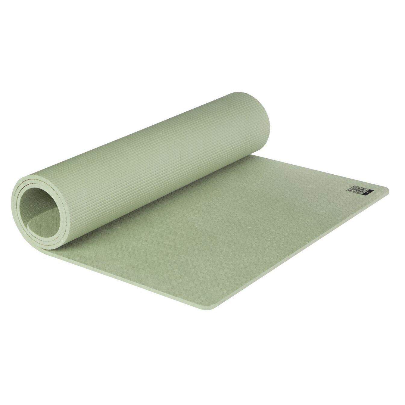 product/a/i/airex_a5025-48_vert_3.jpg