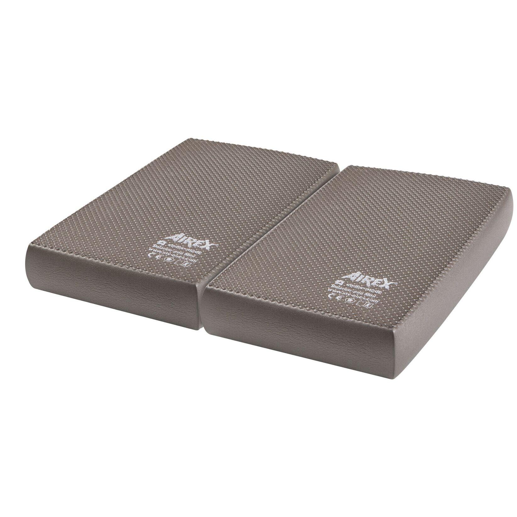 product/a/i/airex_a5029-28_marron_1.jpg