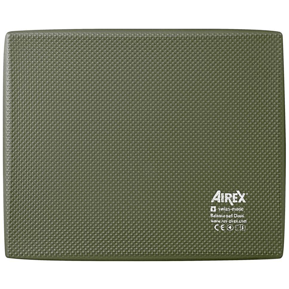 product/a/i/airex_a5030-44_vert_2.jpg
