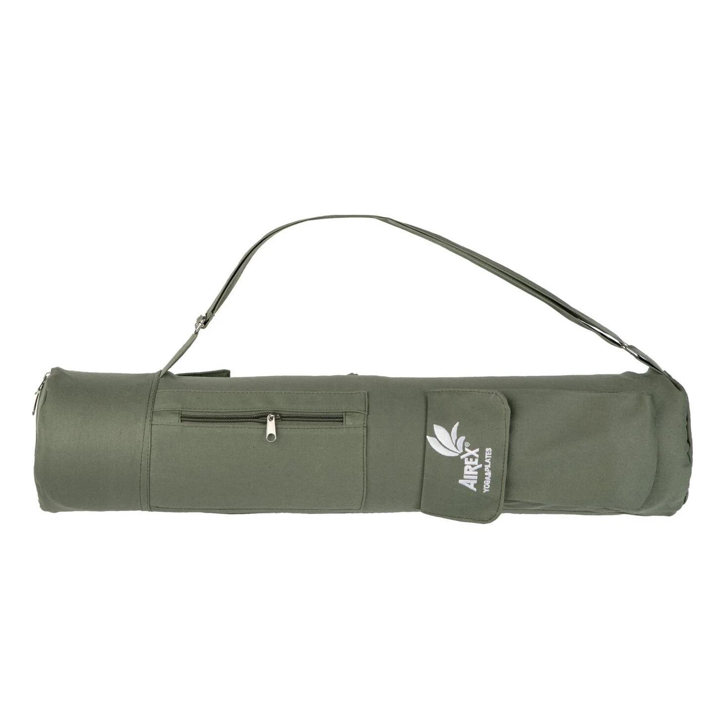 product/a/i/airex_a5051-44_olive_1.jpg