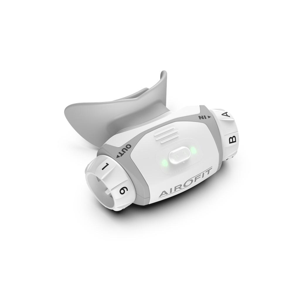 product/a/i/airofit_59_blanc_1.jpg