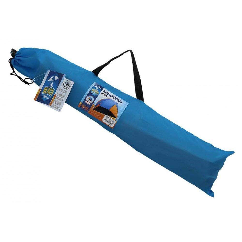 product/a/k/aktive_924065_2.jpg