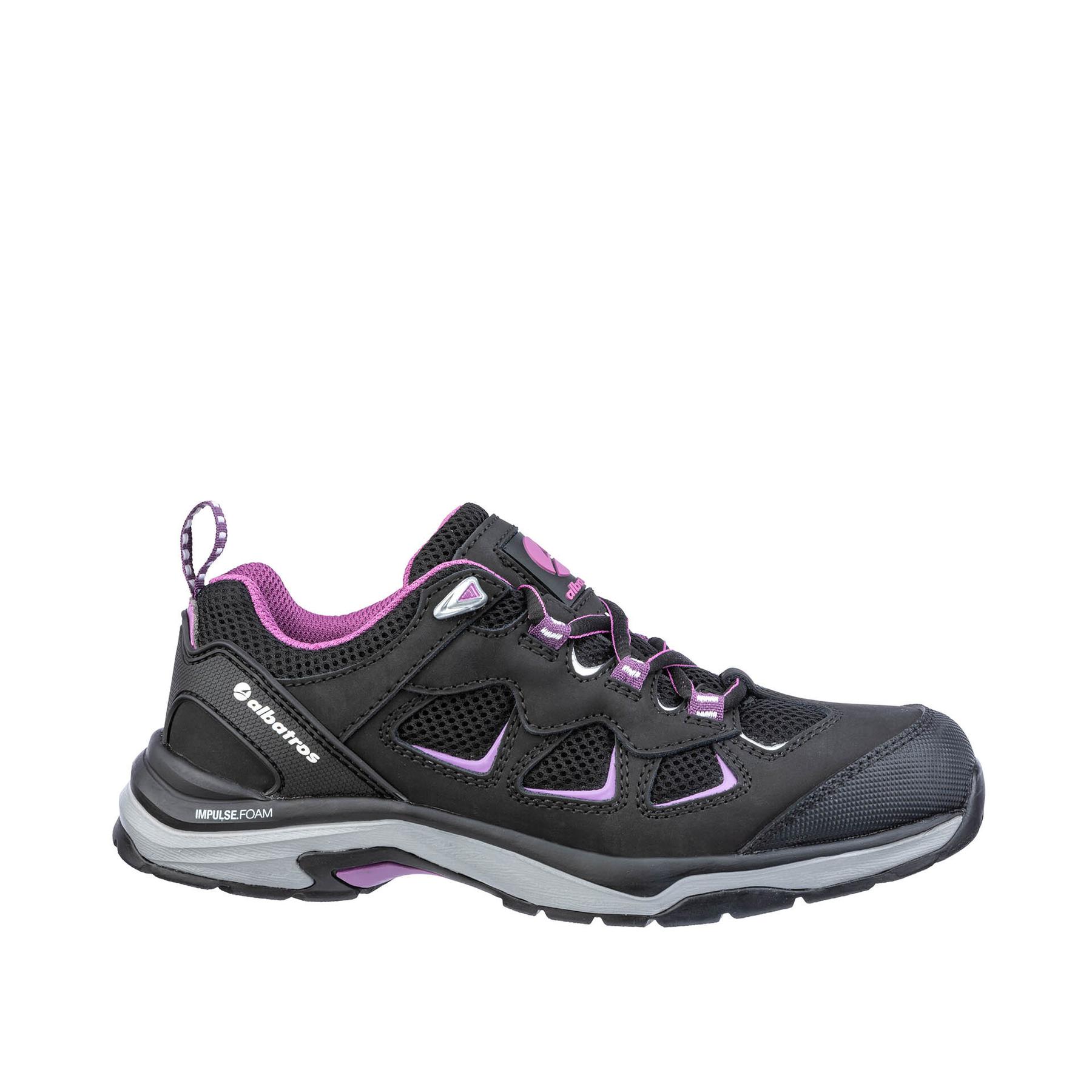 product/a/l/albatros_652510-245_noir-e-lilas_1.jpg