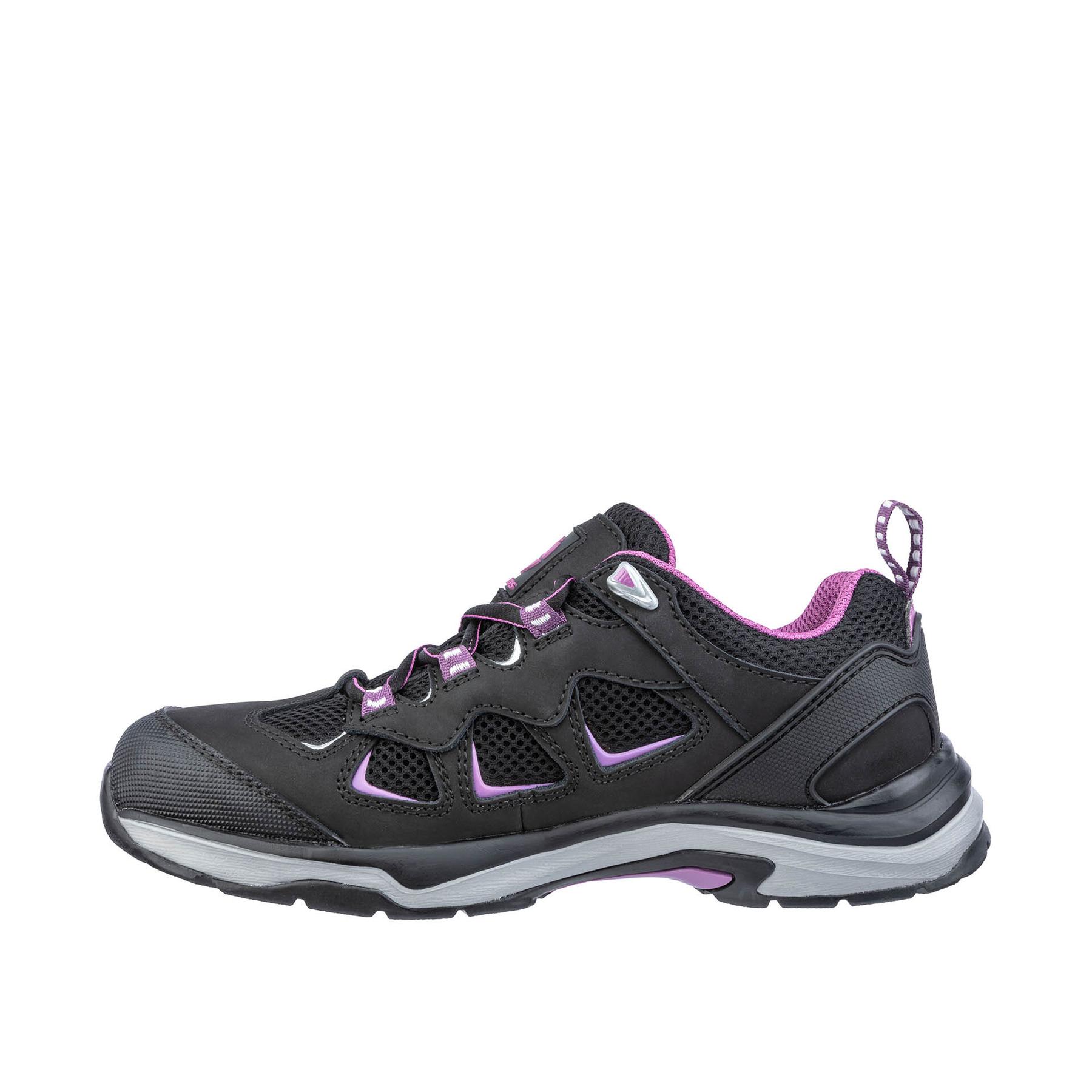 product/a/l/albatros_652510-245_noir-e-lilas_2.jpg