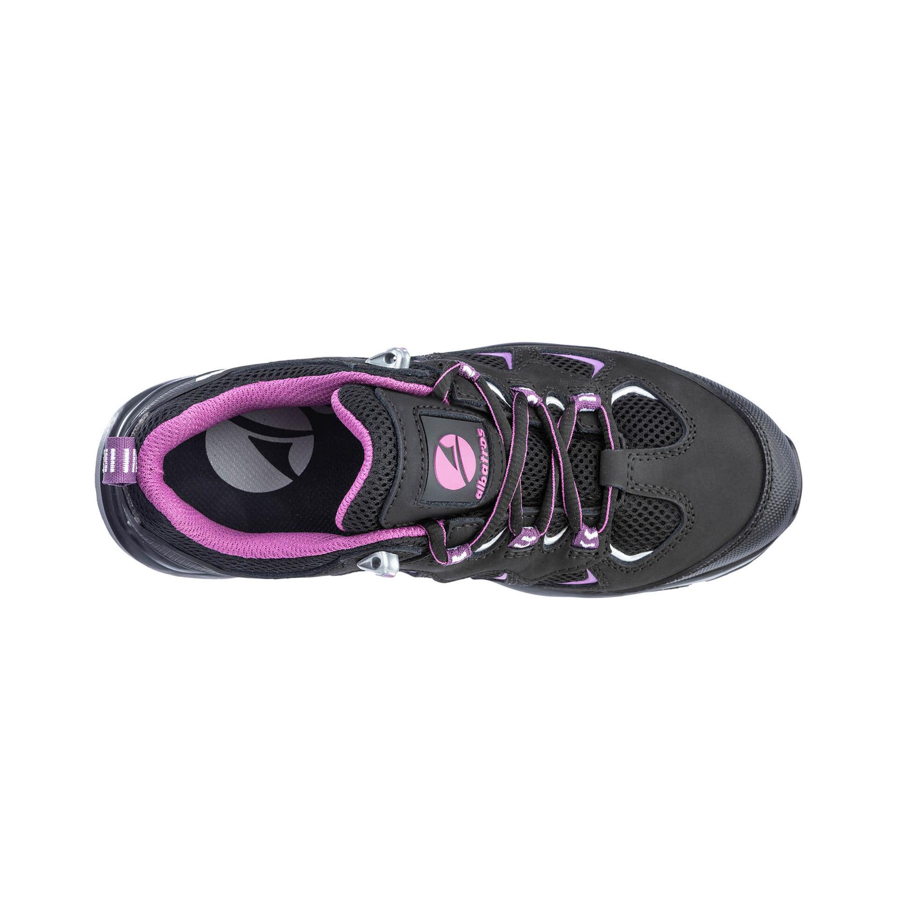 product/a/l/albatros_652510-245_noir-e-lilas_4.jpg