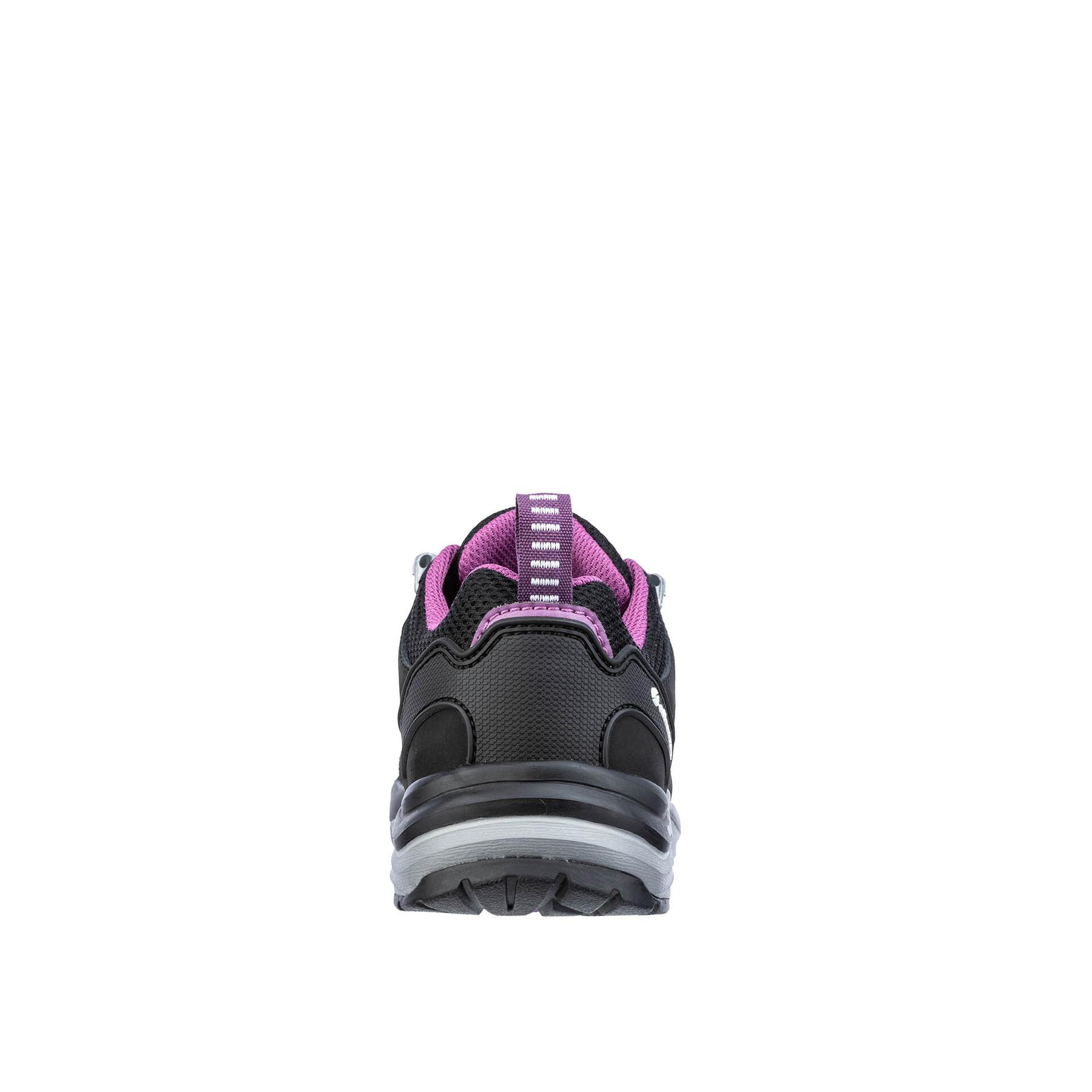 product/a/l/albatros_652510-245_noir-e-lilas_5.jpg
