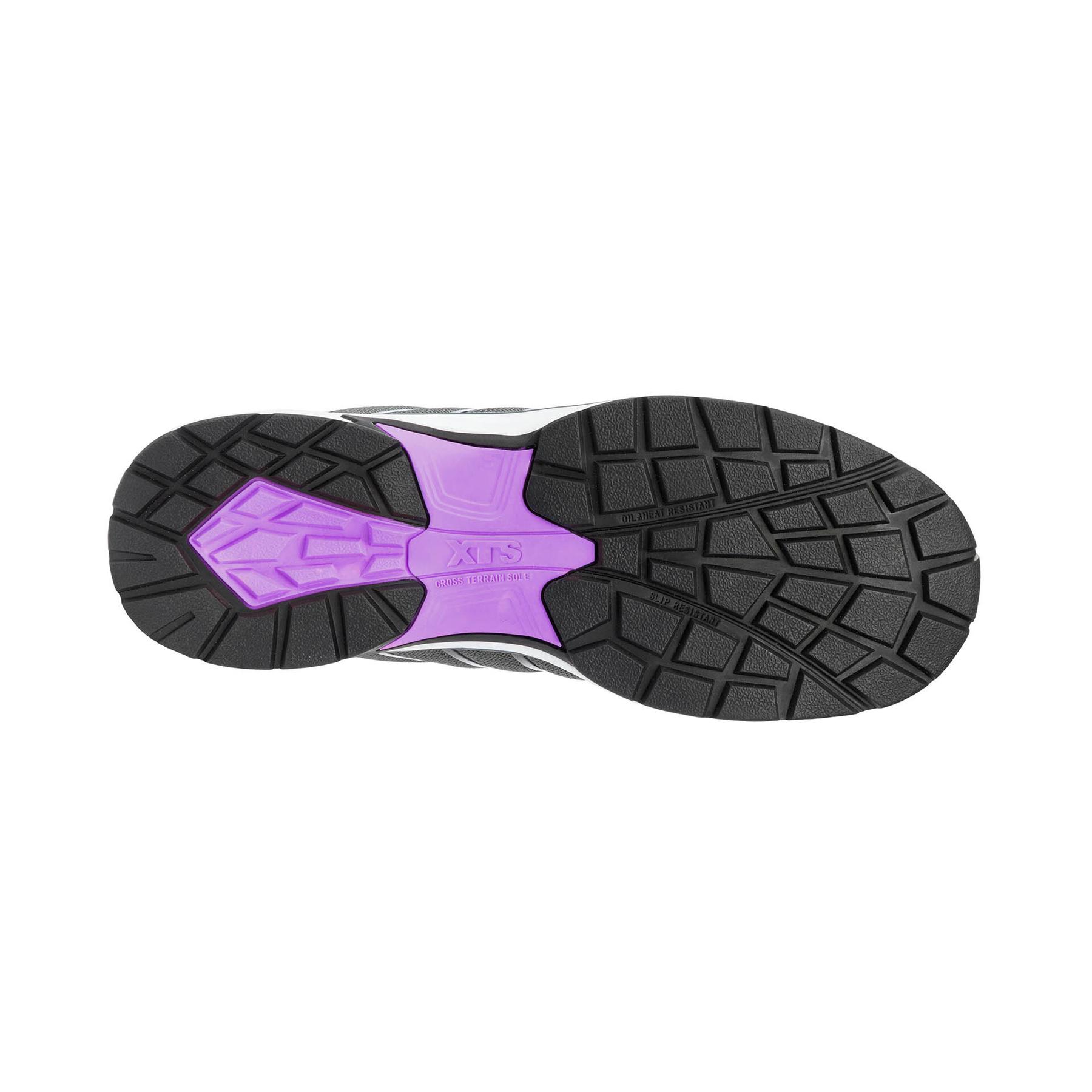 product/a/l/albatros_652510-245_noir-e-lilas_6.jpg